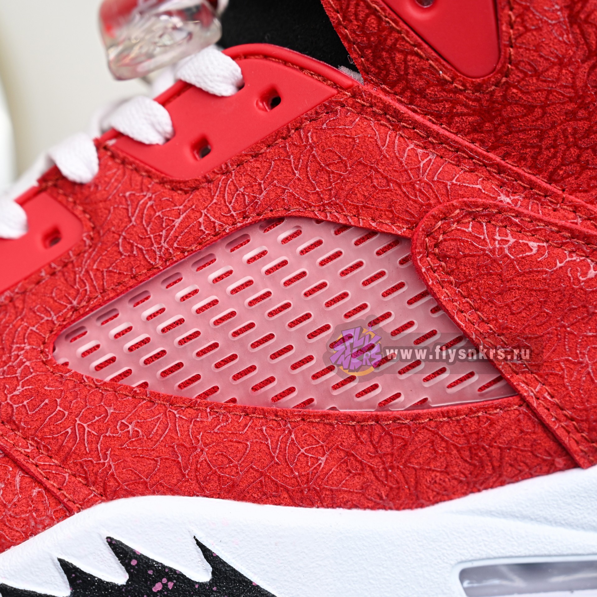 Air Jordan 5 Retro OG  HQ7978-600