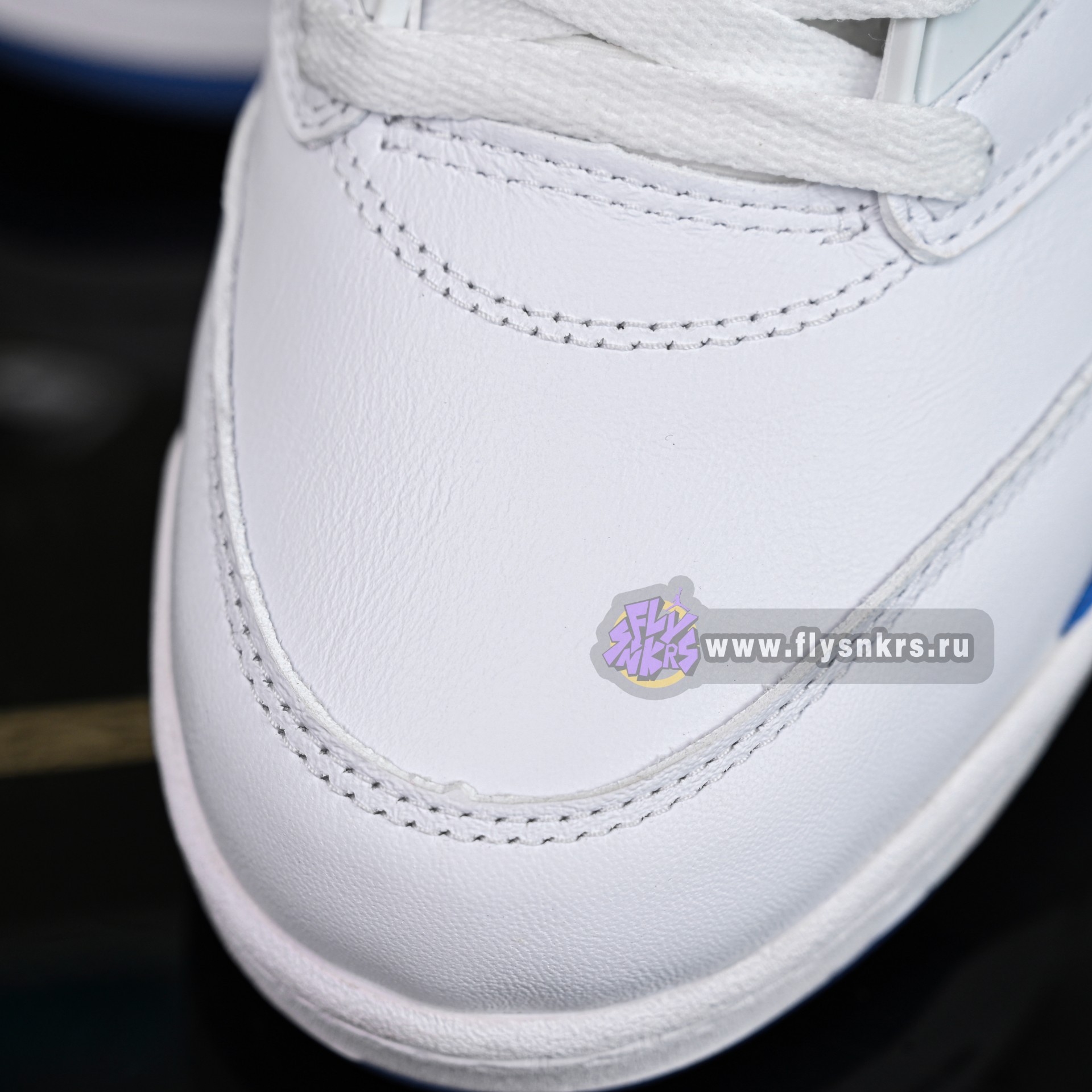 Air Jordan 5 Retro OG  HQ7978-102