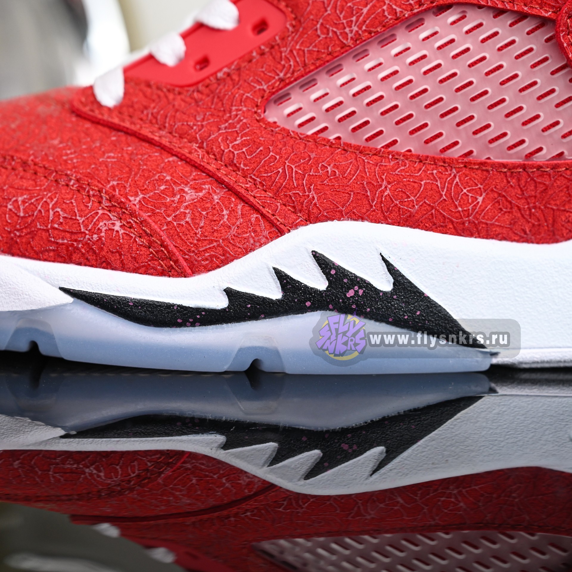 Air Jordan 5 Retro OG  HQ7978-600