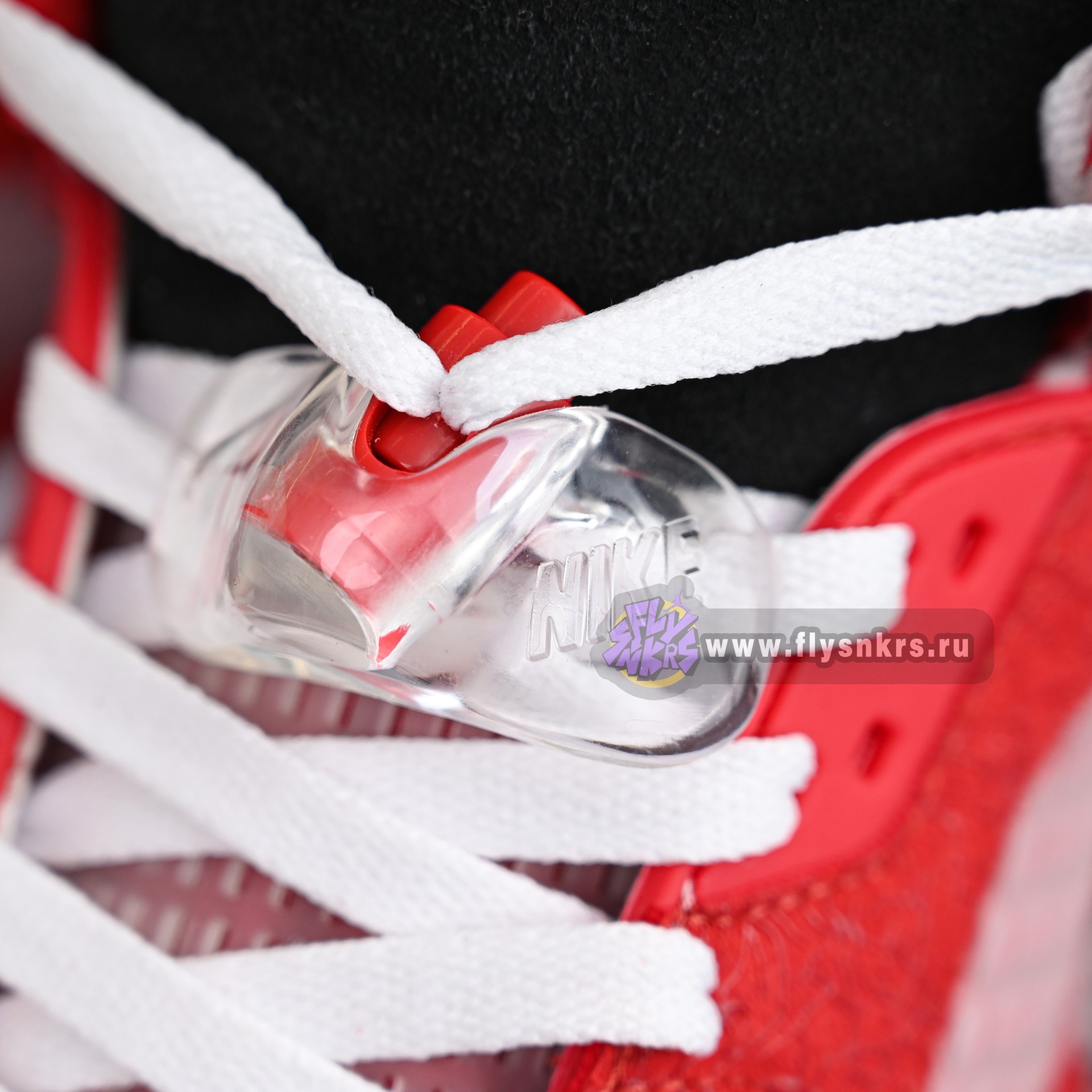 Air Jordan 5 Retro OG  HQ7978-600