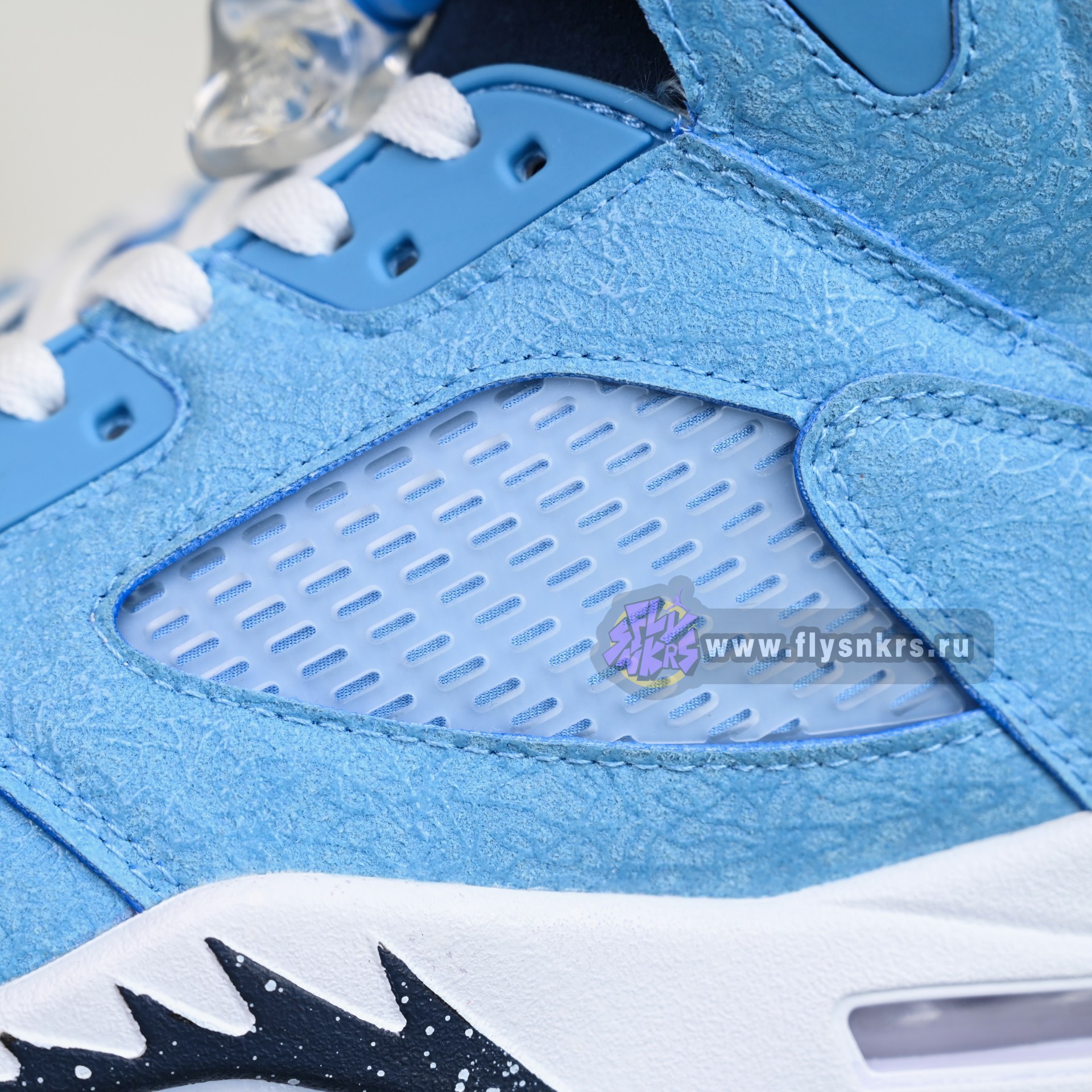 Air Jordan 5 Retro OG  HQ7978-401