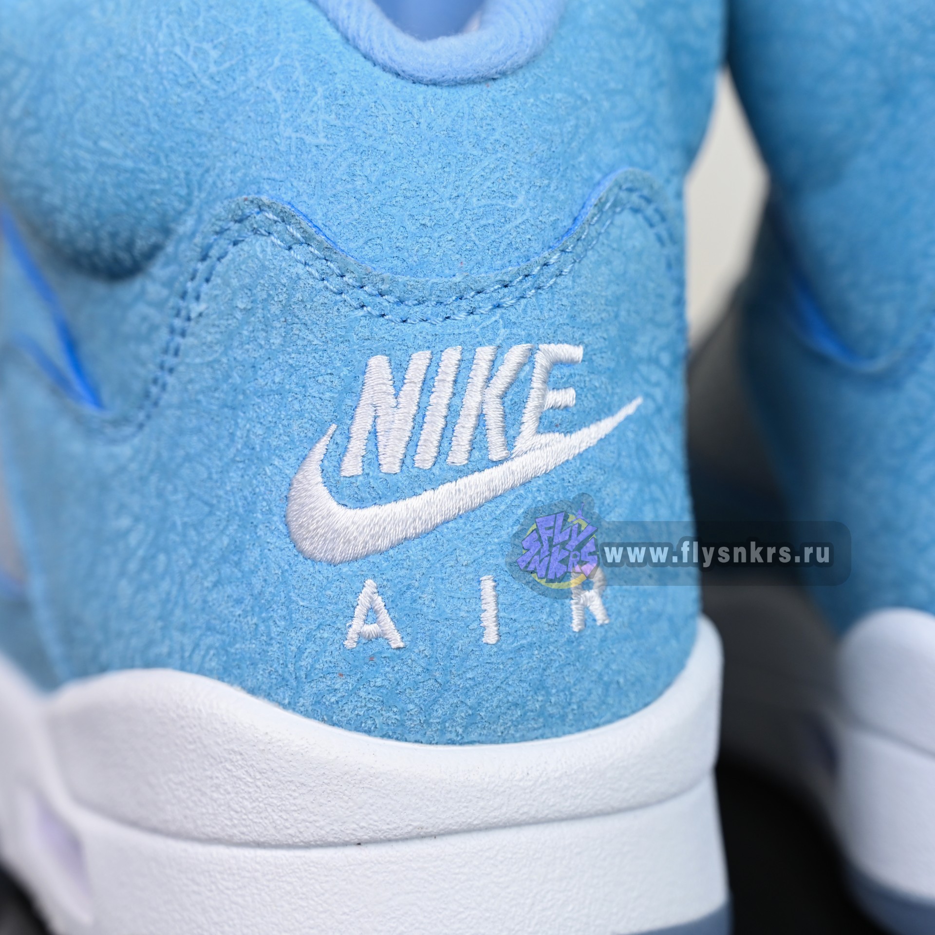 Air Jordan 5 Retro OG  HQ7978-401