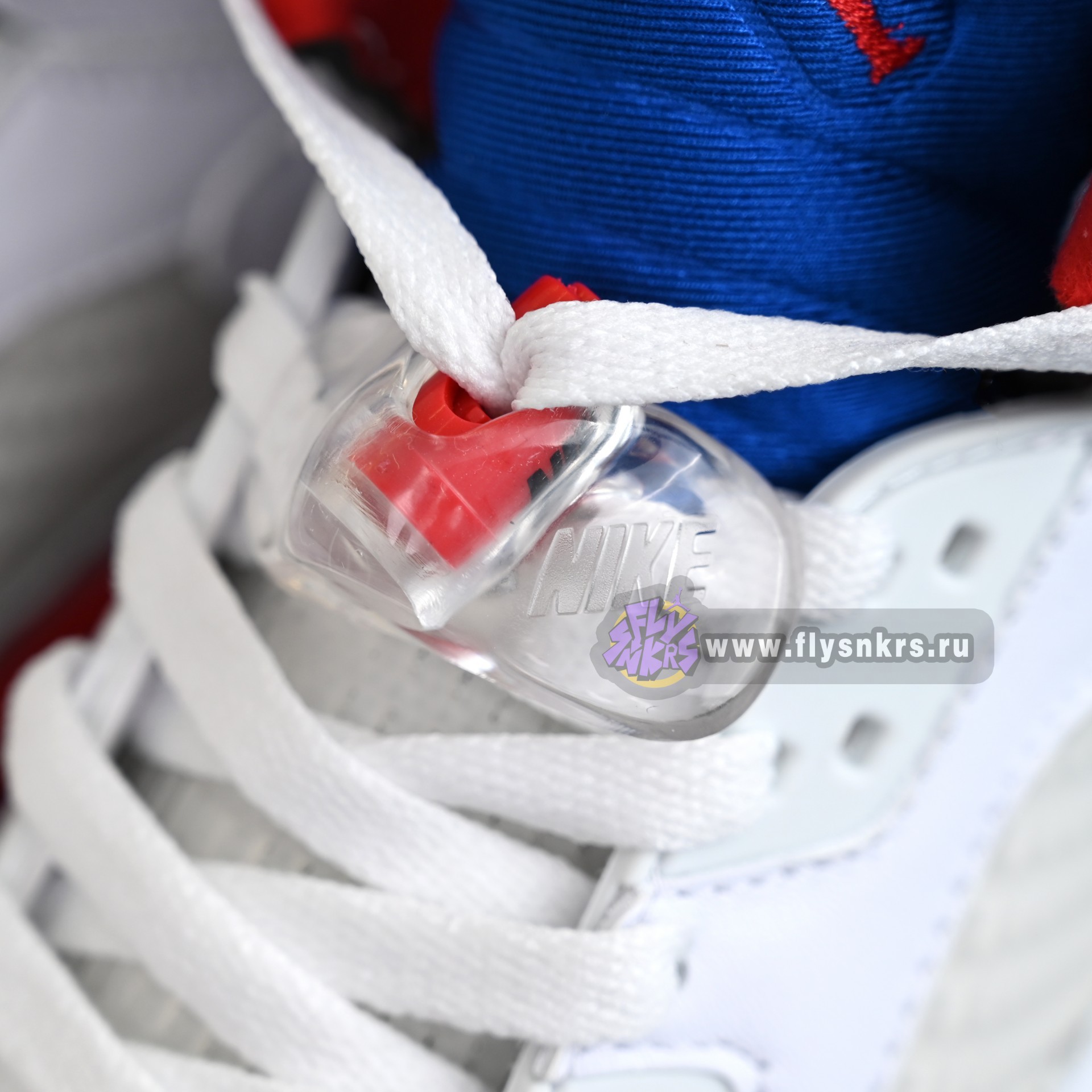 Air Jordan 5 Retro OG  HQ7978-102