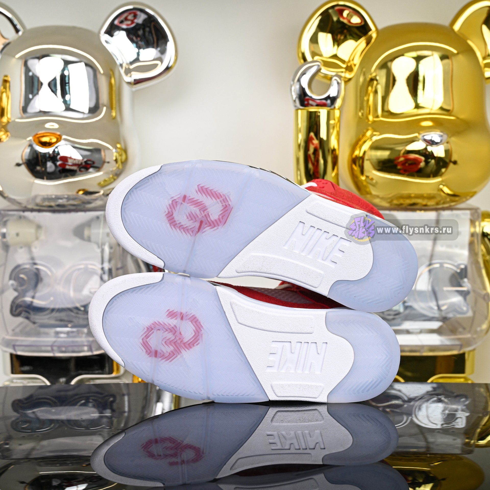 Air Jordan 5 Retro OG  HQ7978-600