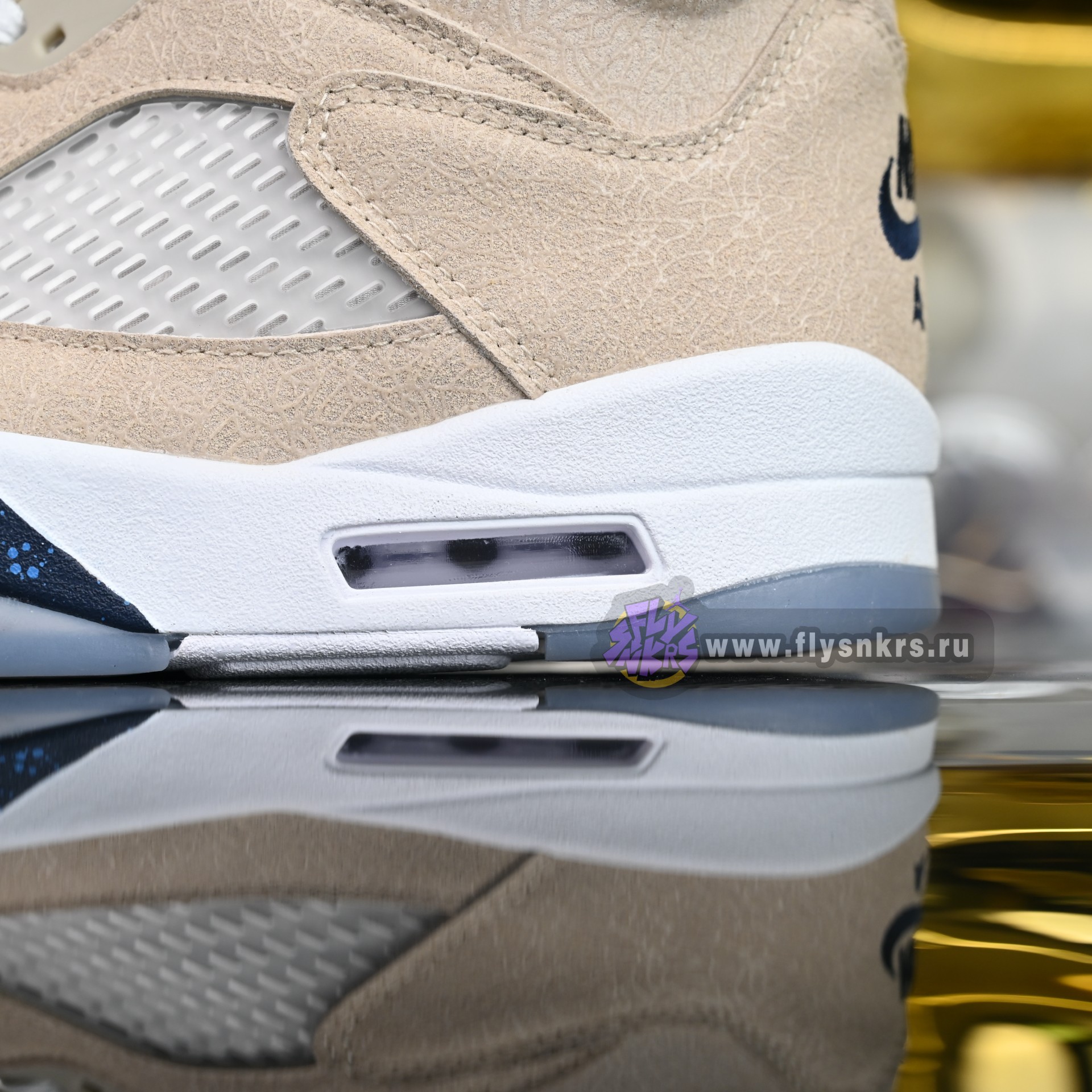 Air Jordan 5 Retro OG  HQ7978-005