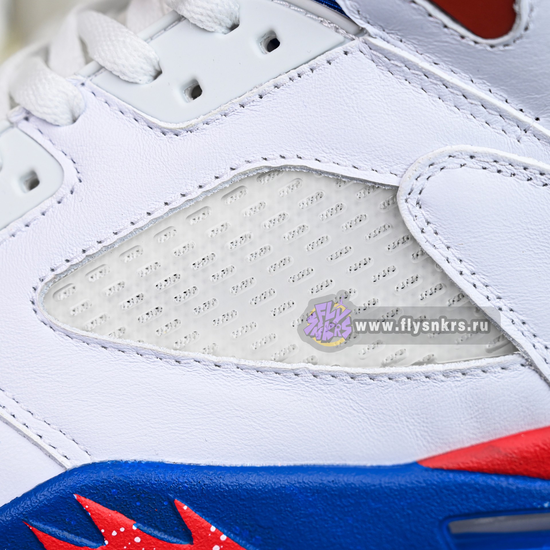 Air Jordan 5 Retro OG  HQ7978-102