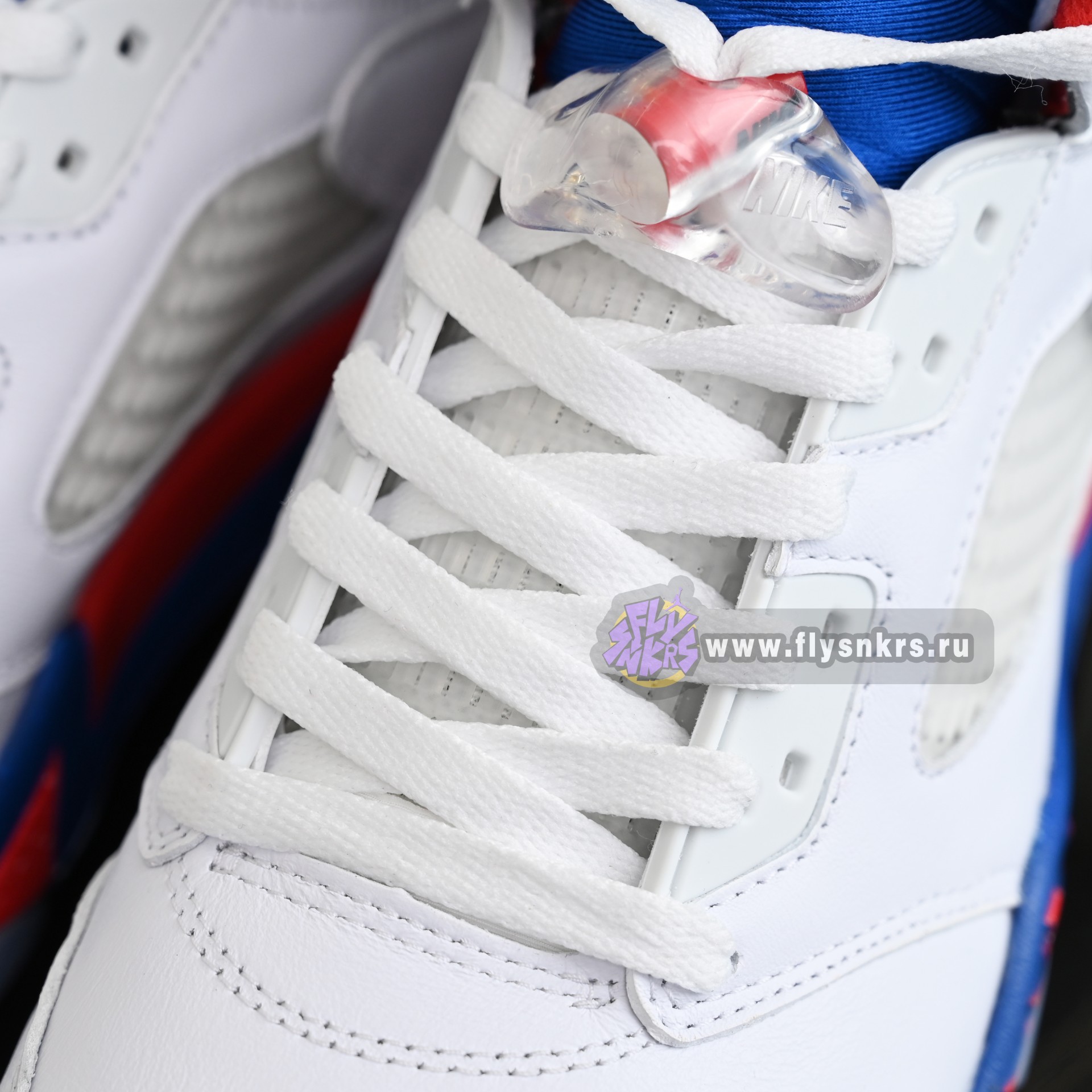 Air Jordan 5 Retro OG  HQ7978-102