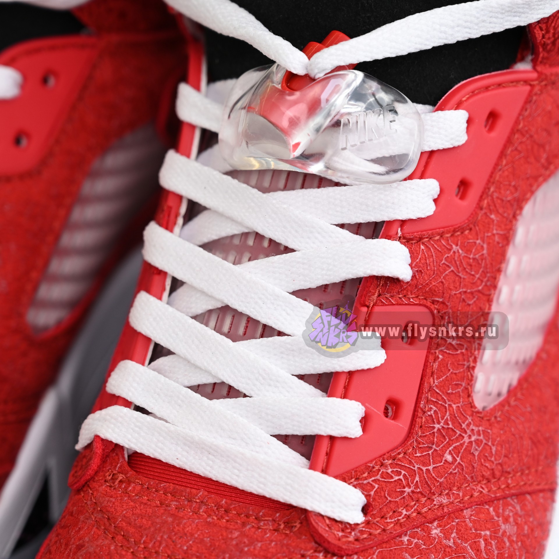 Air Jordan 5 Retro OG  HQ7978-600