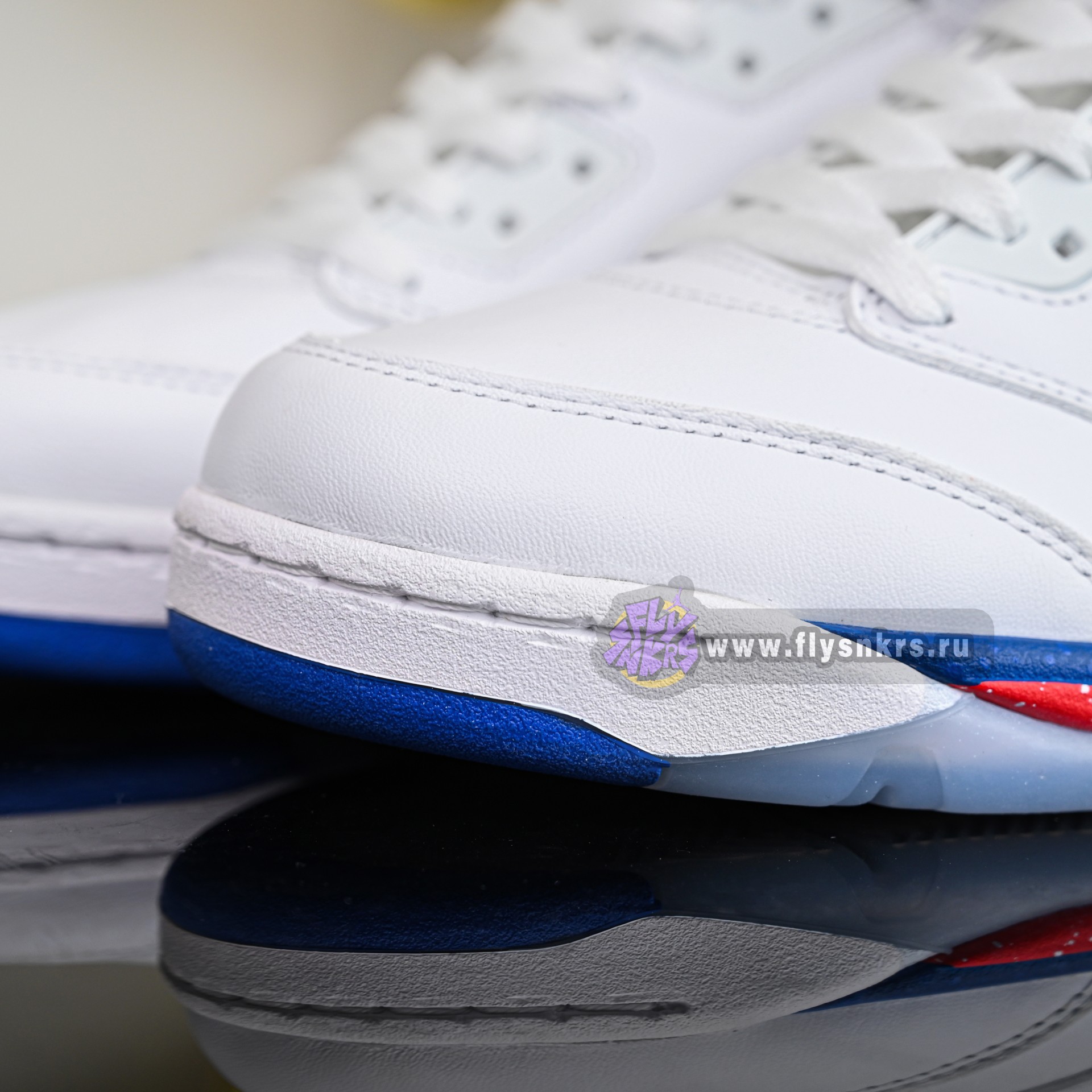 Air Jordan 5 Retro OG  HQ7978-102