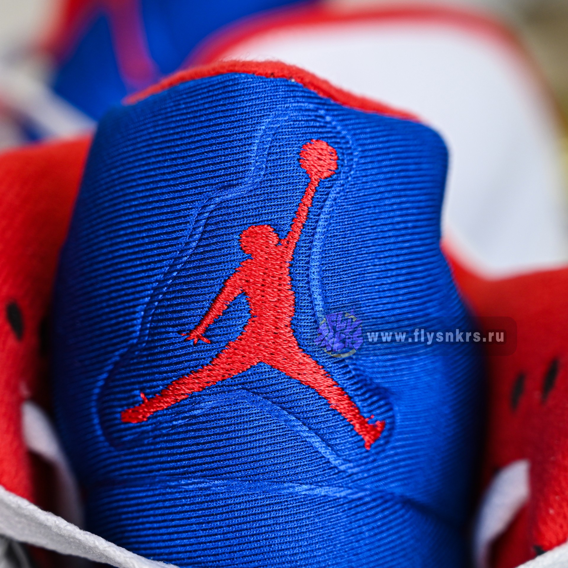 Air Jordan 5 Retro OG  HQ7978-102