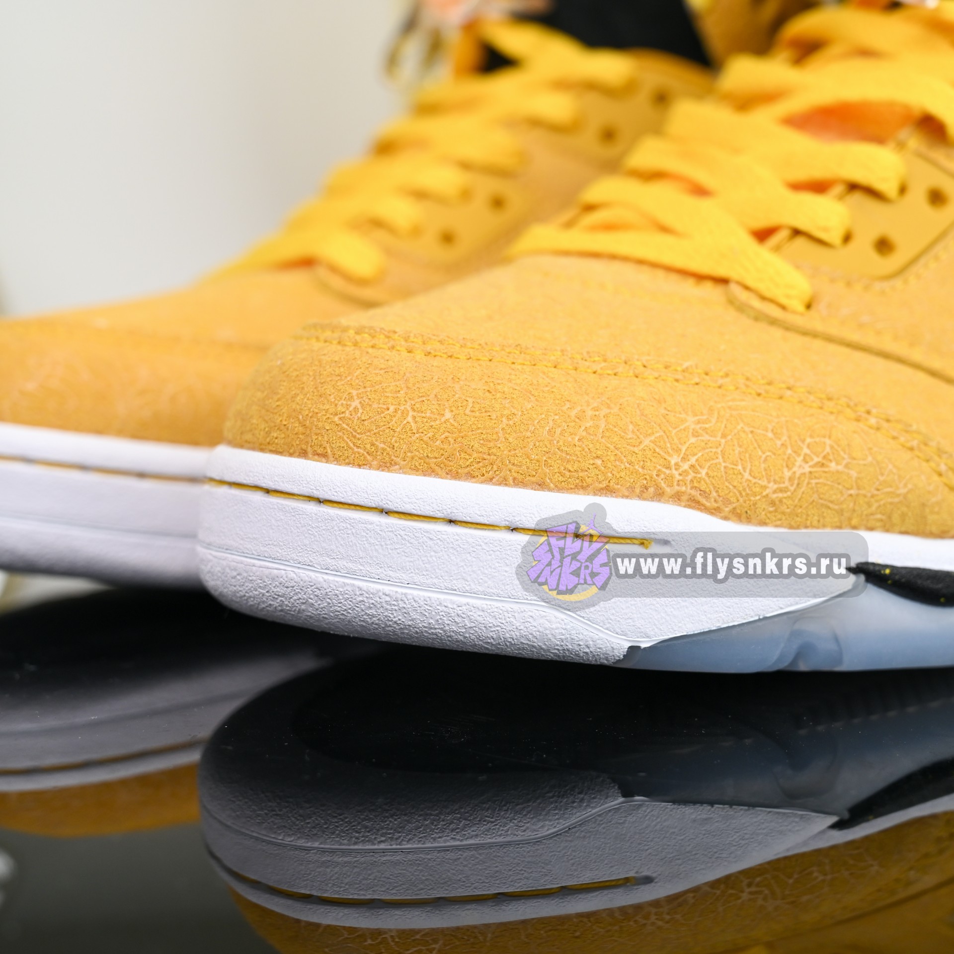 Air Jordan 5 Retro OG  HQ7978-701