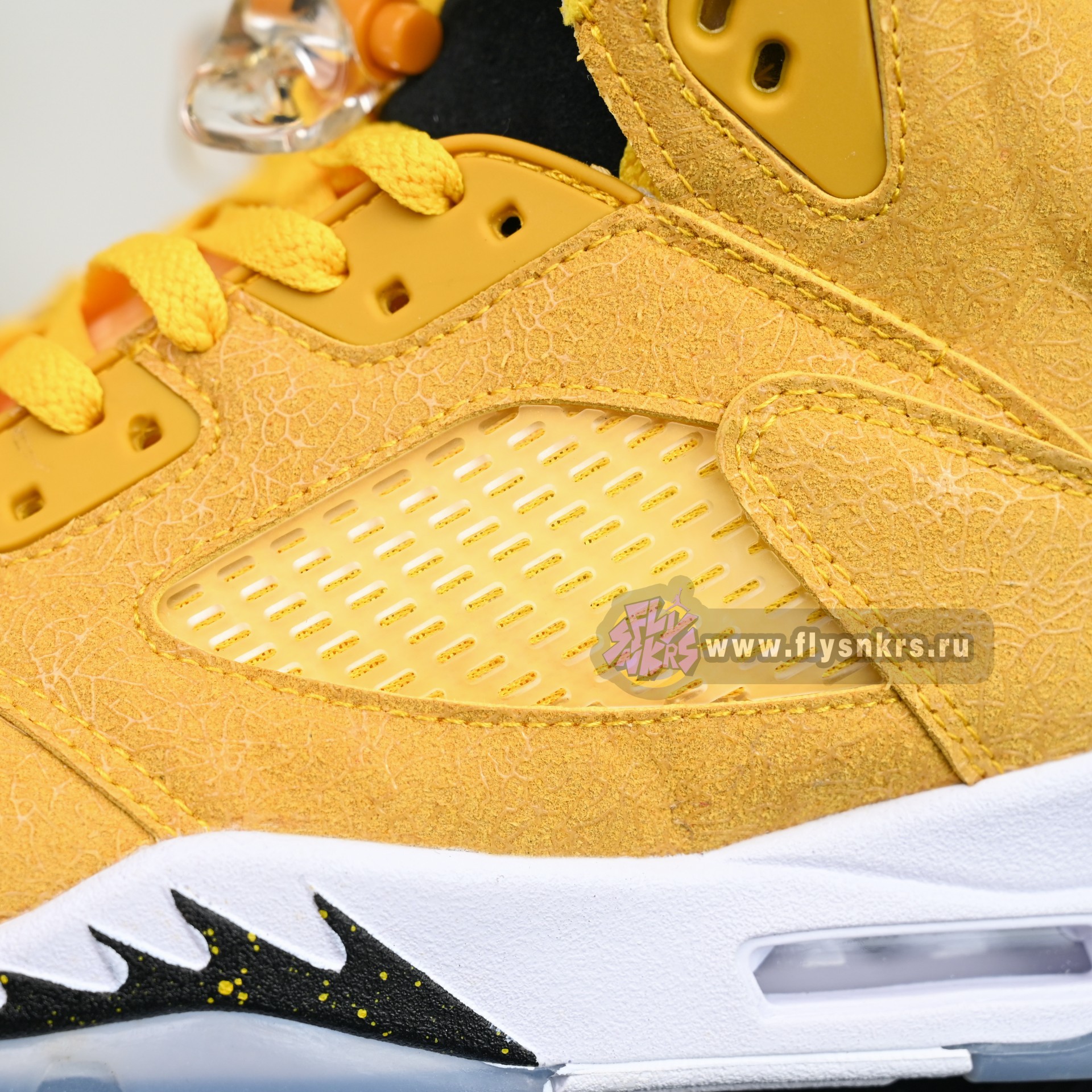 Air Jordan 5 Retro OG  HQ7978-701