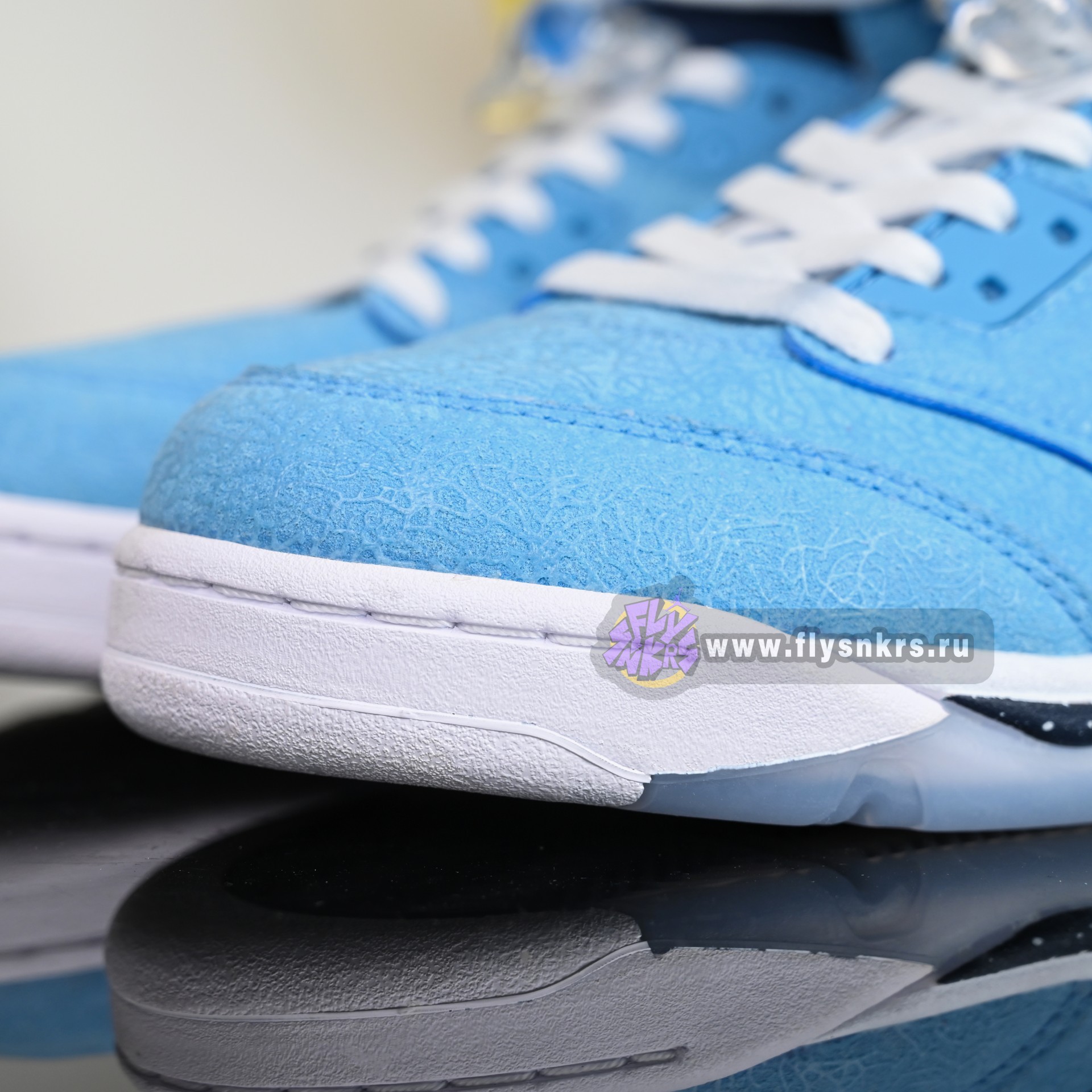 Air Jordan 5 Retro OG  HQ7978-401