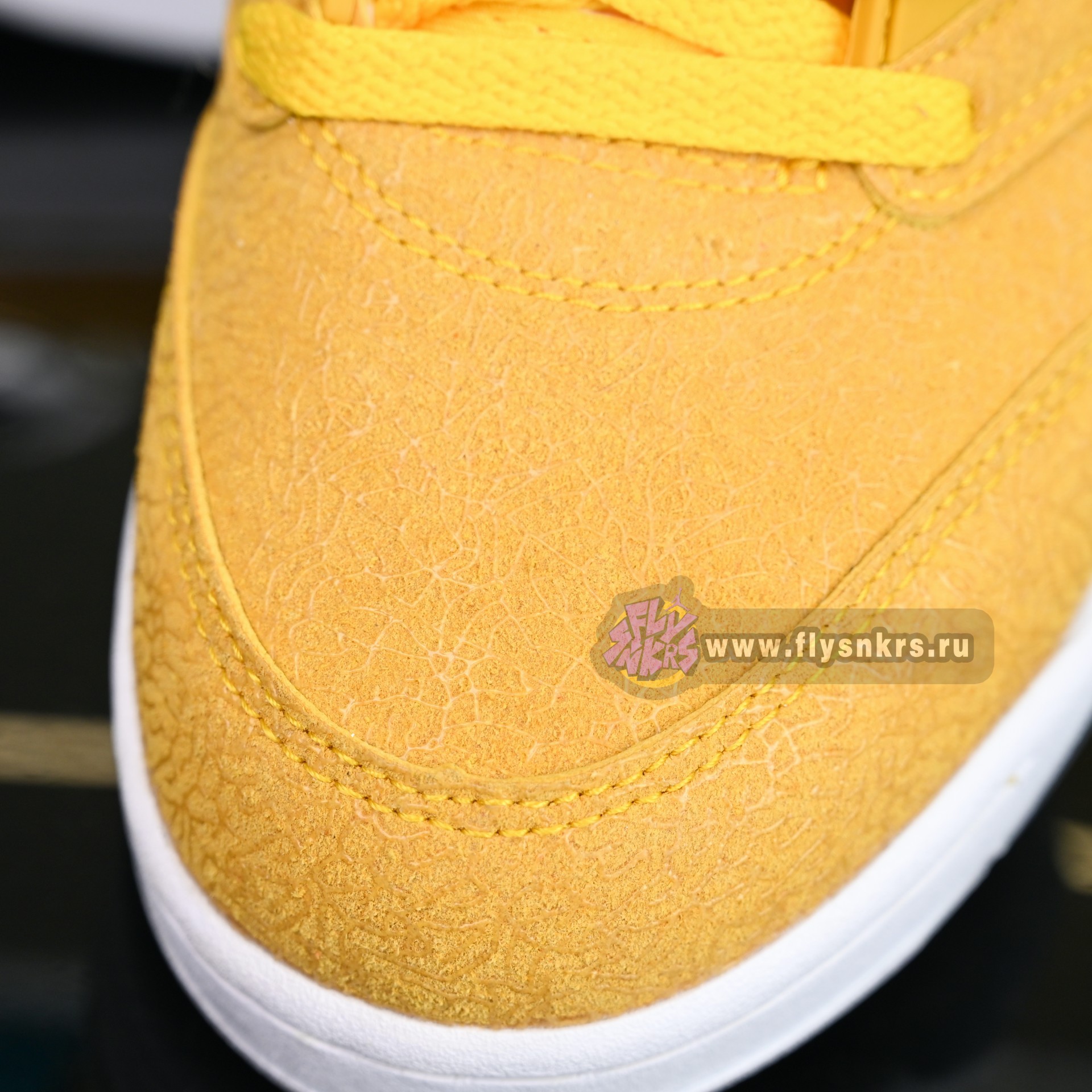 Air Jordan 5 Retro OG  HQ7978-701