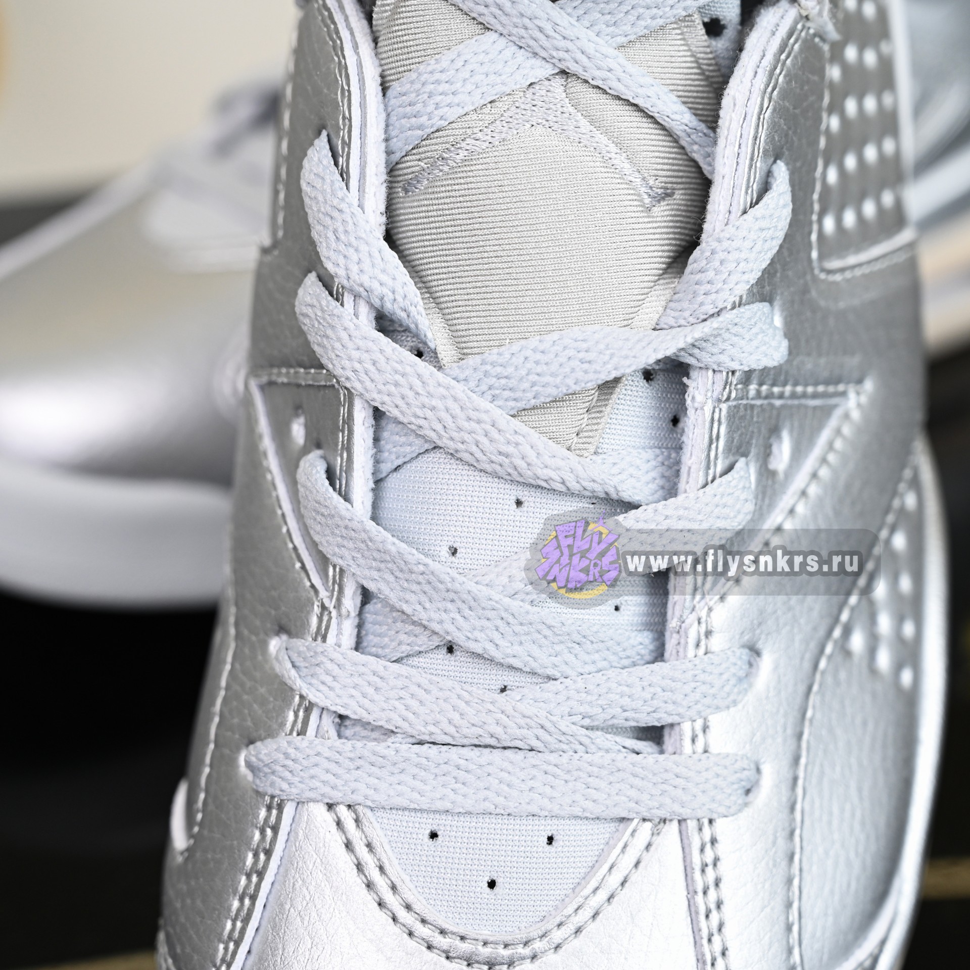 PSG x Jordan Air Jordan 6 PSG 2026  IQ5135-001