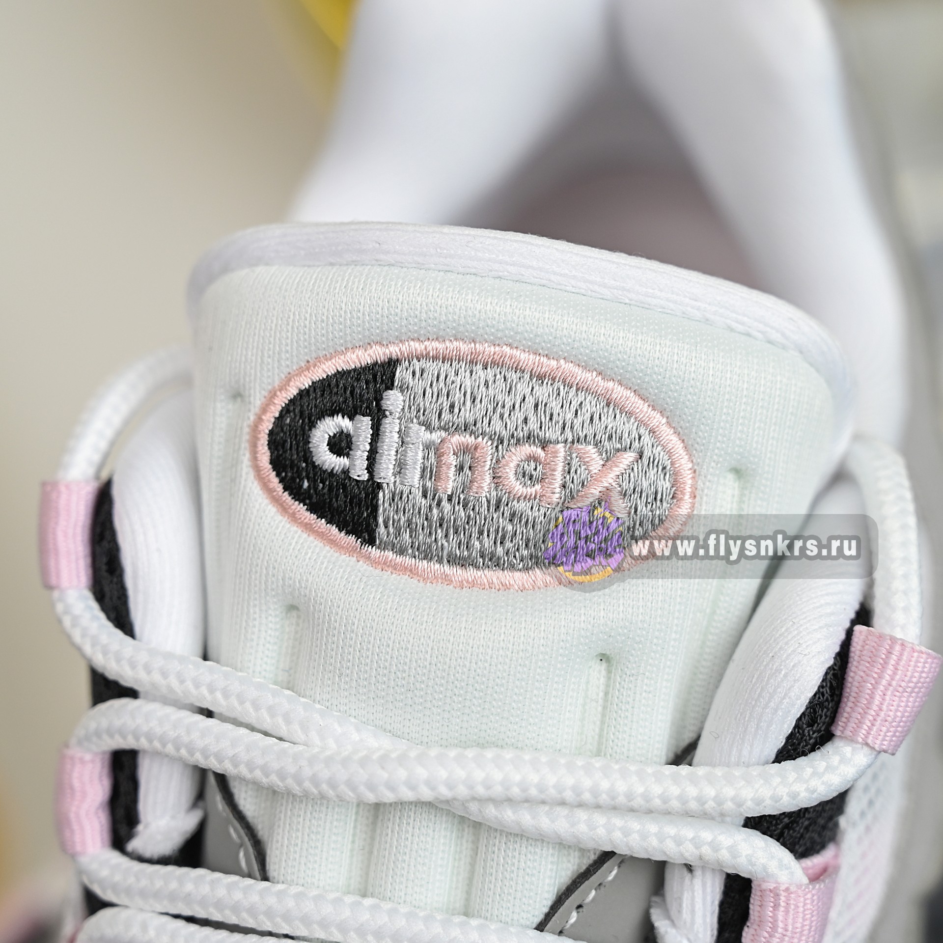 Nike Air Max 95 OG  HJ5996-001