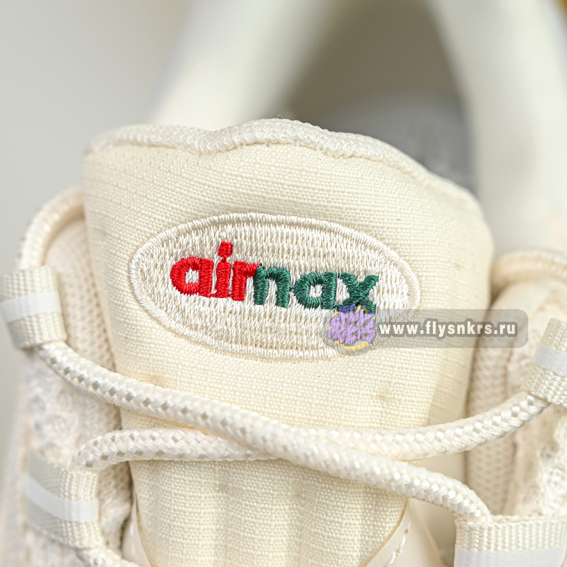 UNDEFEATED x Nike Air Max 95 OG Big Bubble   IB4453-100