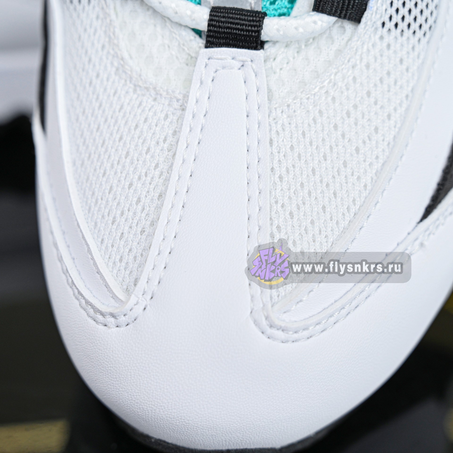 Nike Air Max 95  OG  IM7409-100