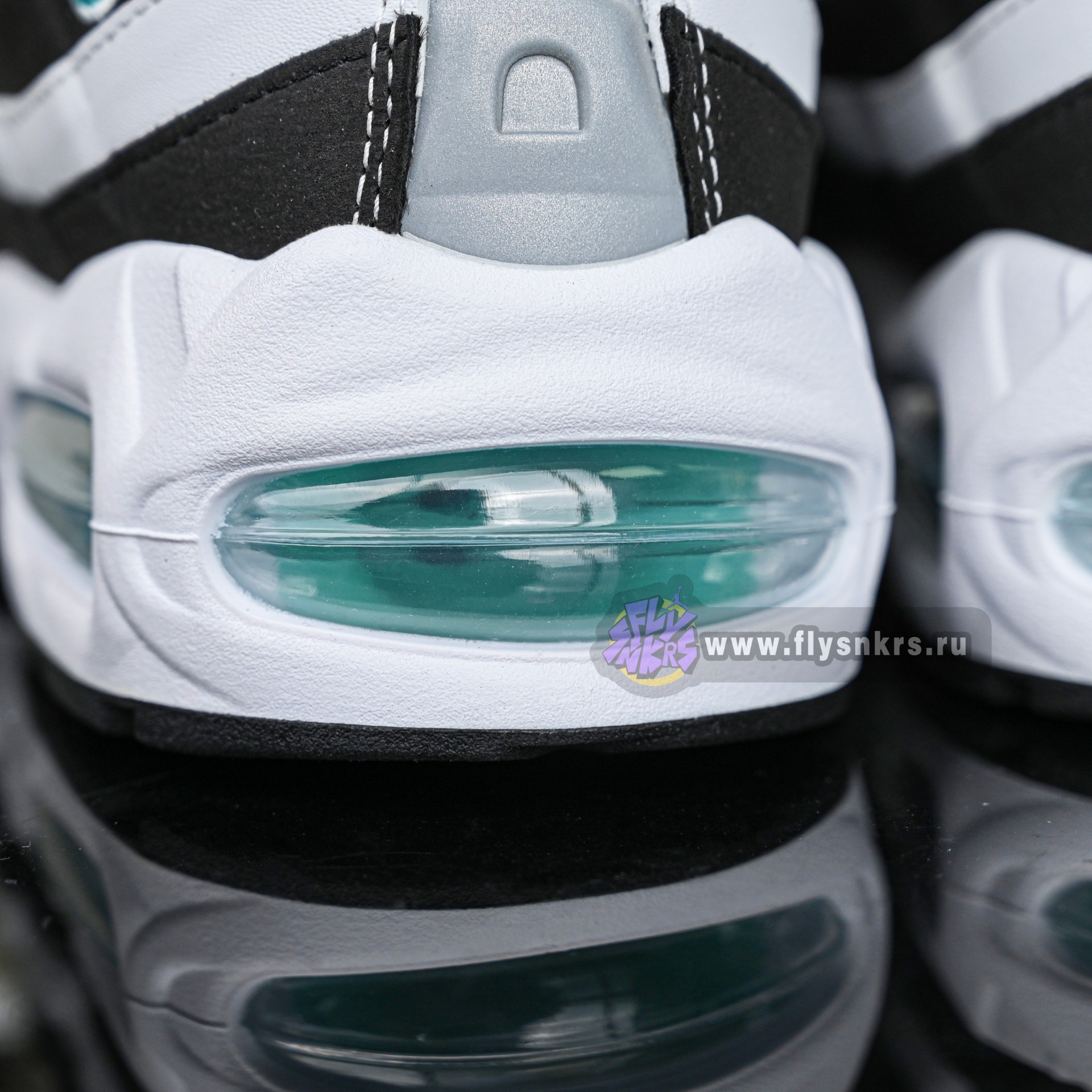 Nike Air Max 95  OG  IM7409-100
