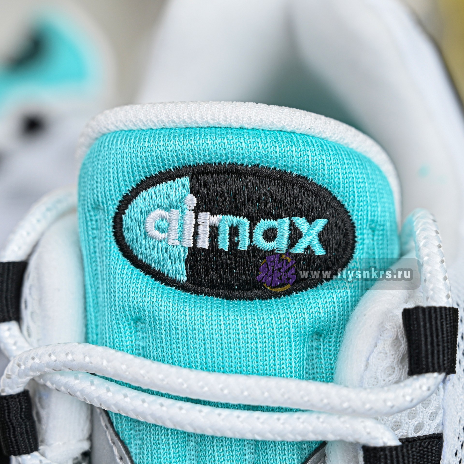 Nike Air Max 95  OG  IM7409-100