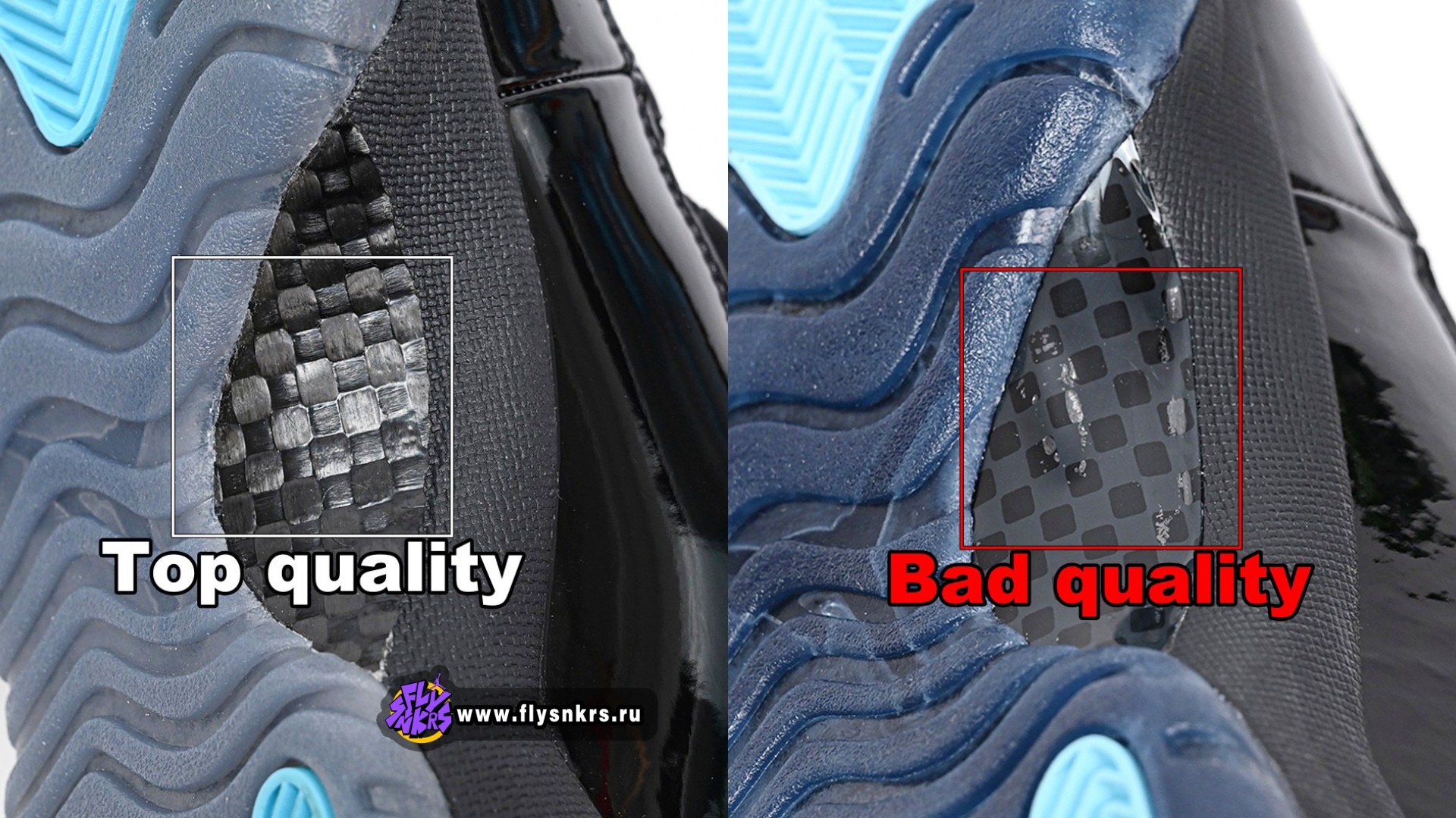 Air Jordan 11  Gamma Blue 2025  CT8012-047