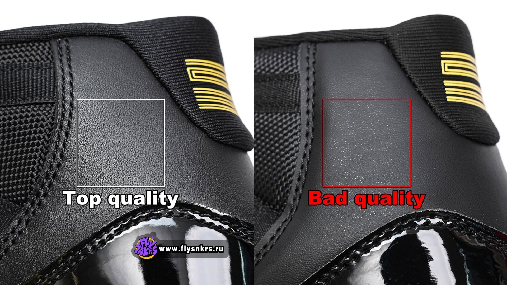 Air Jordan 11  Gamma Blue 2025  CT8012-047