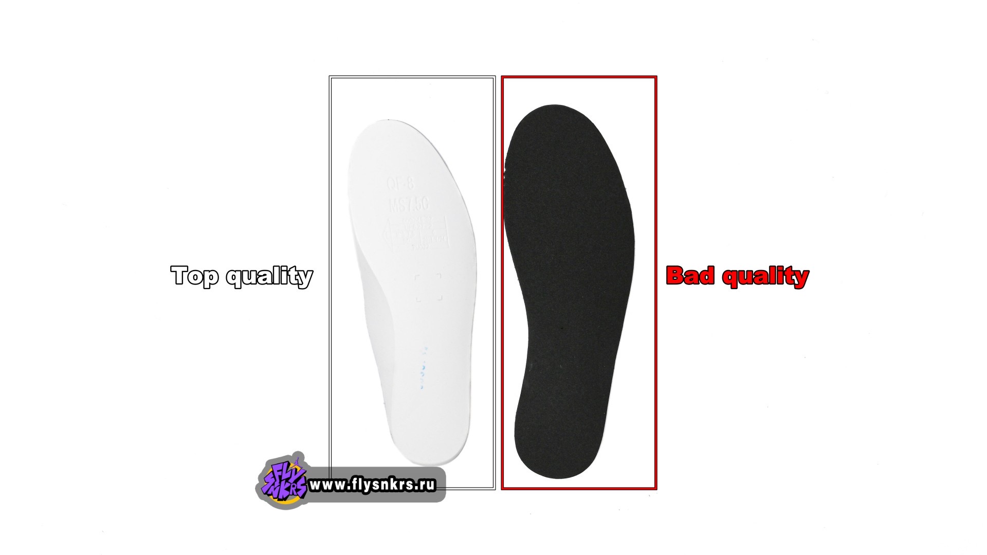 Air Jordan 11  Gamma Blue 2025  CT8012-047