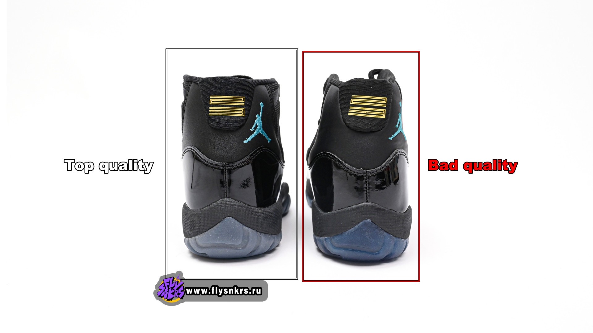 Air Jordan 11  Gamma Blue 2025  CT8012-047