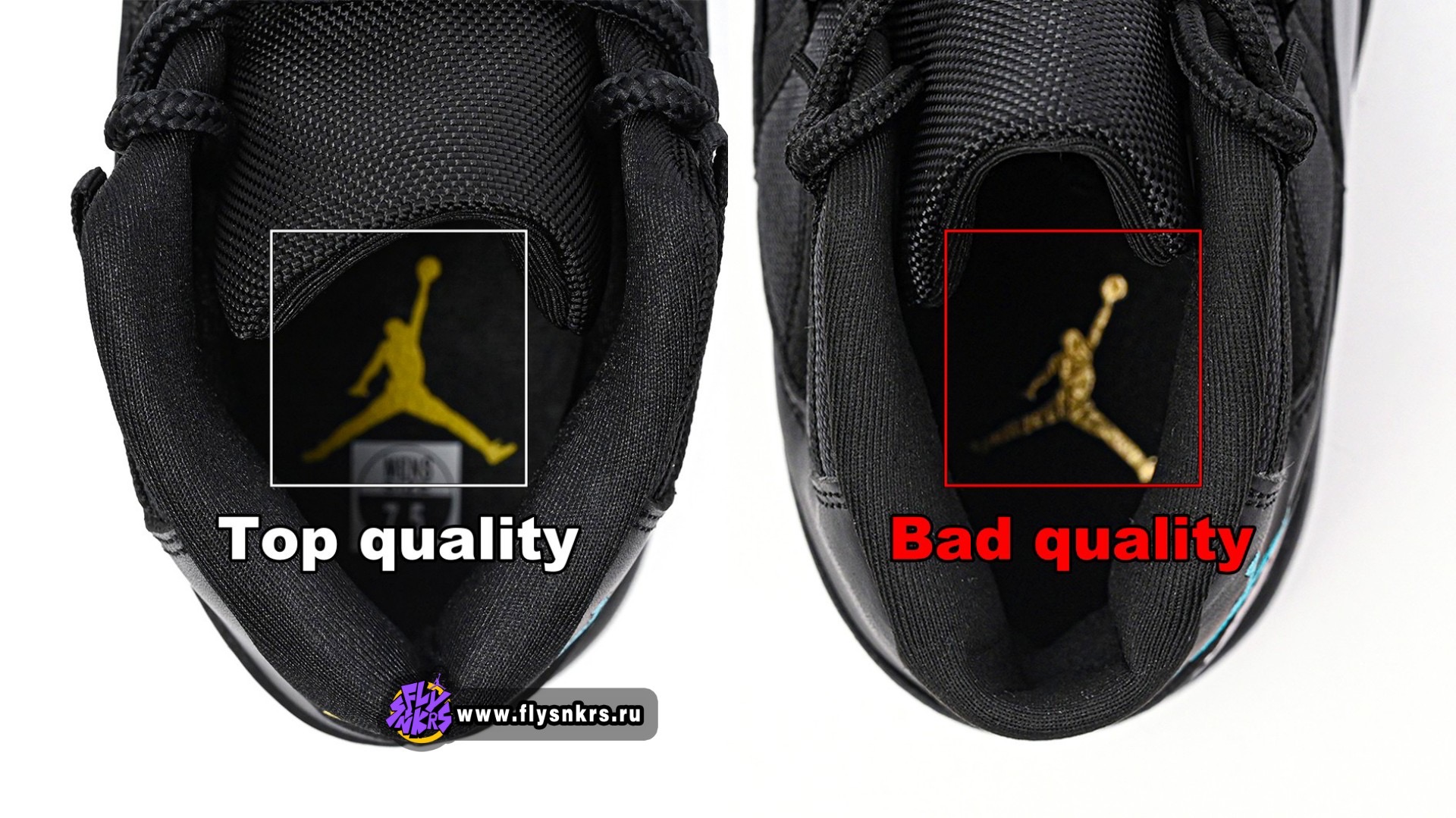 Air Jordan 11  Gamma Blue 2025  CT8012-047