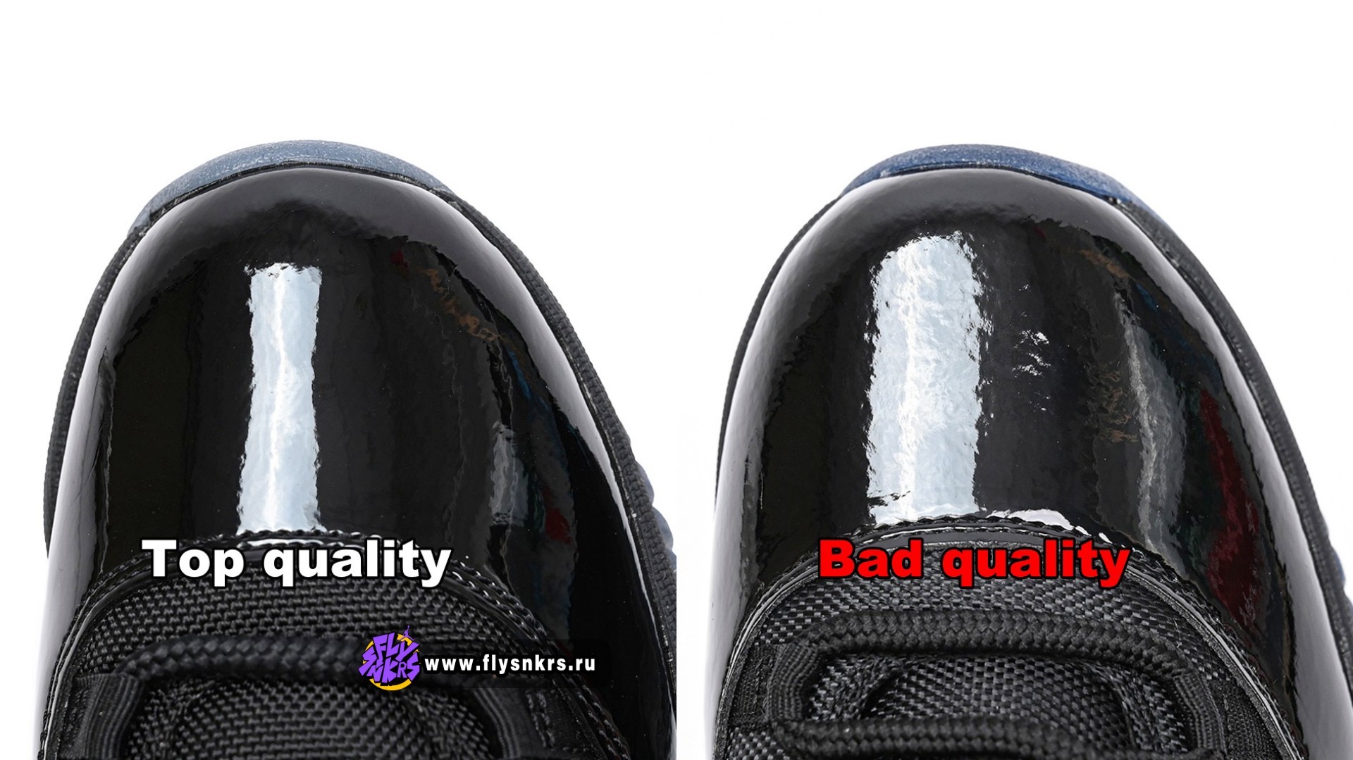 Air Jordan 11  Gamma Blue 2025  CT8012-047