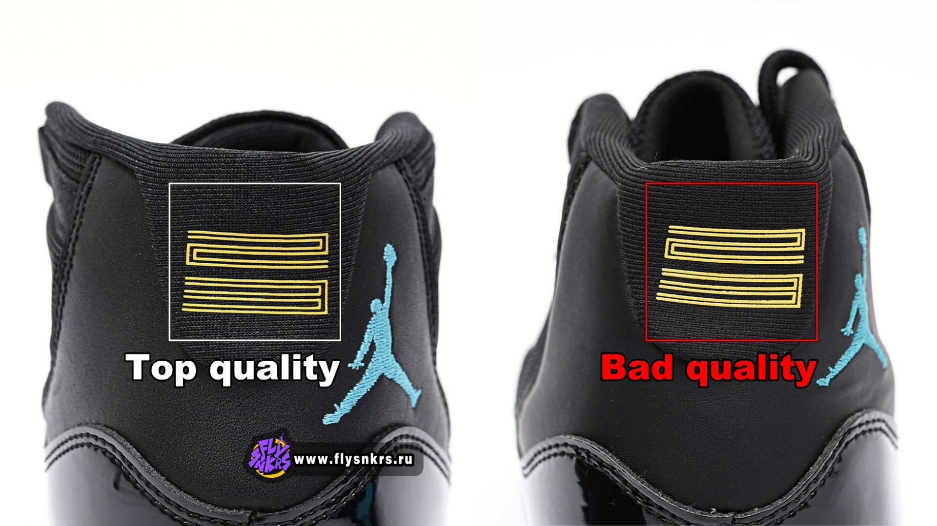 Air Jordan 11  Gamma Blue 2025  CT8012-047