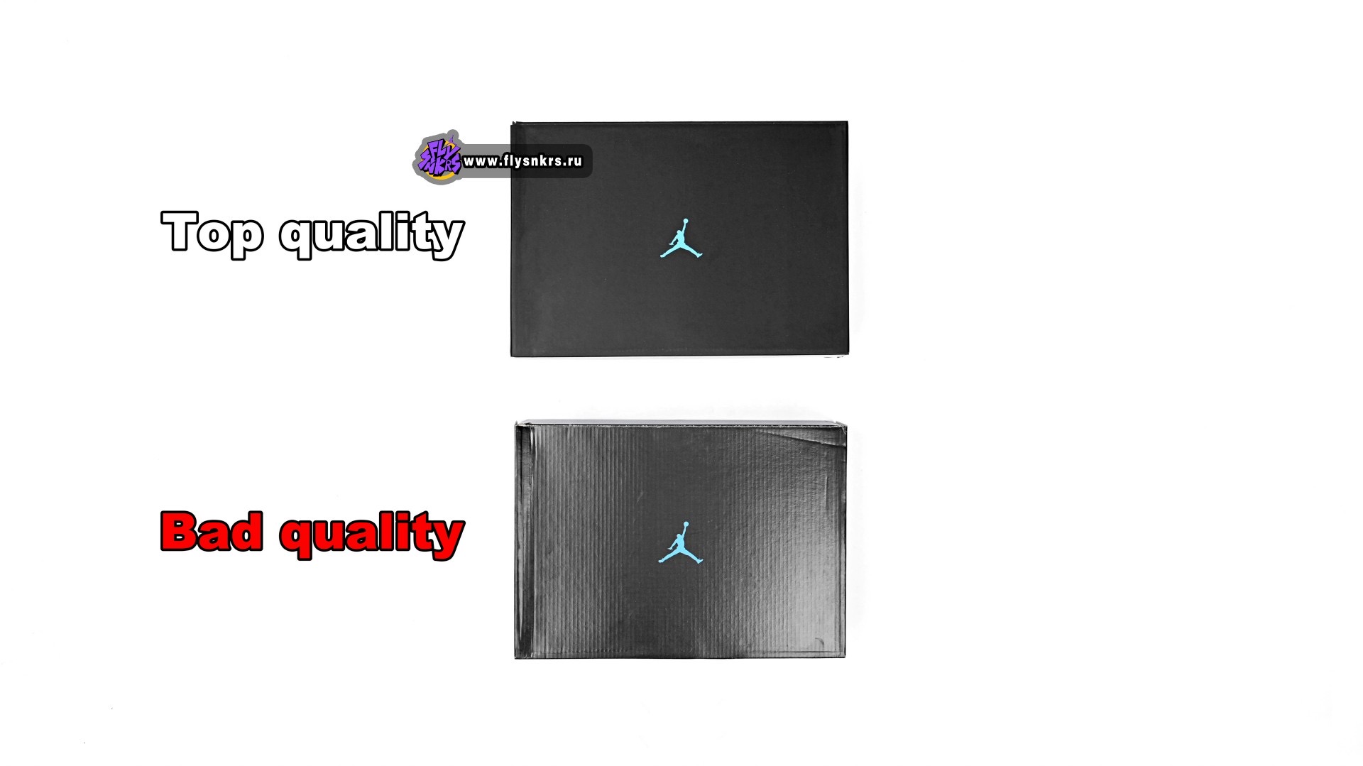 Air Jordan 11  Gamma Blue 2025  CT8012-047