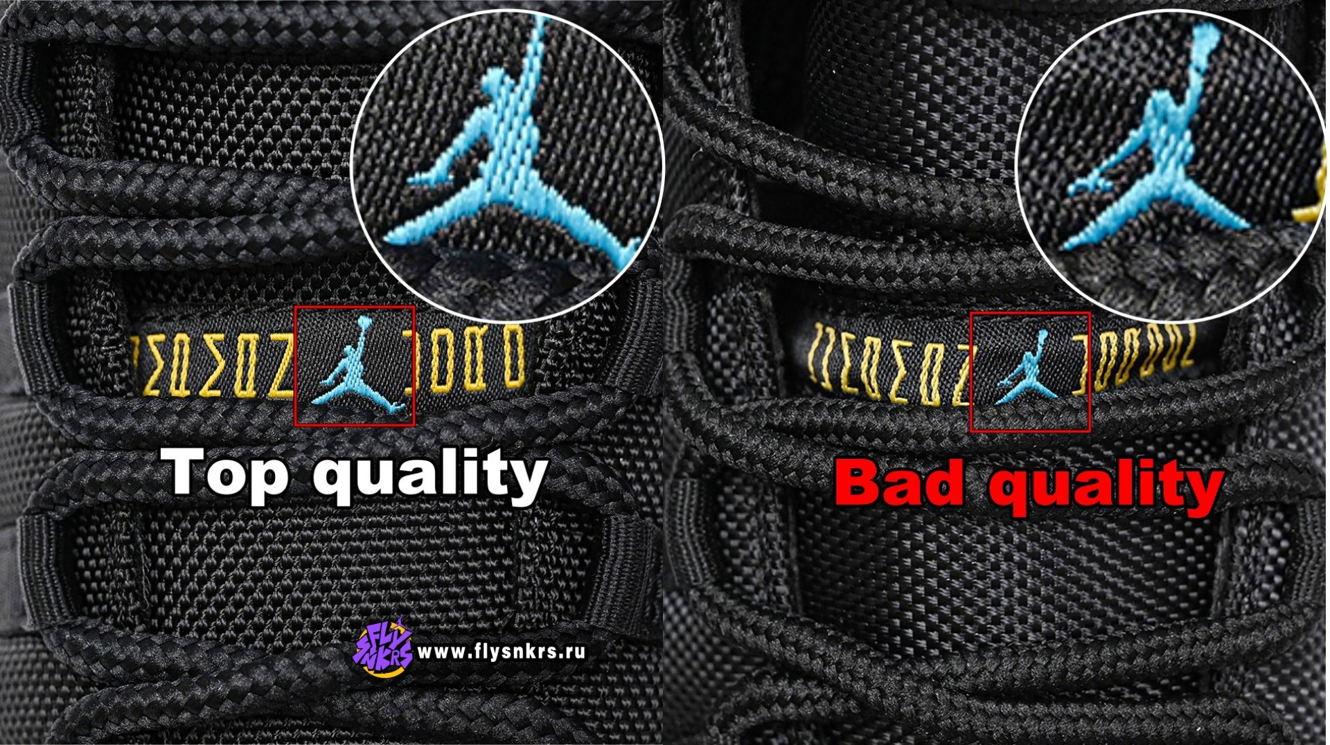 Air Jordan 11  Gamma Blue 2025  CT8012-047