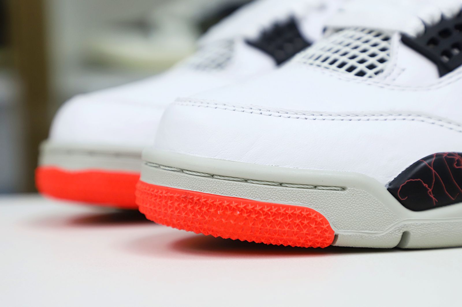 Jordan Air Jordan 4