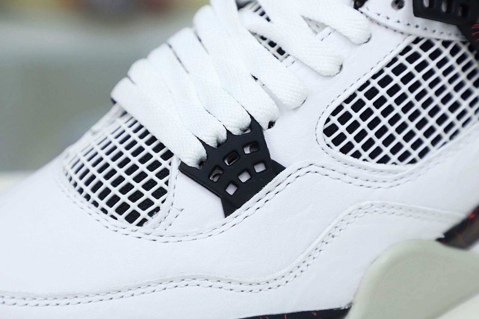 Jordan Air Jordan 4