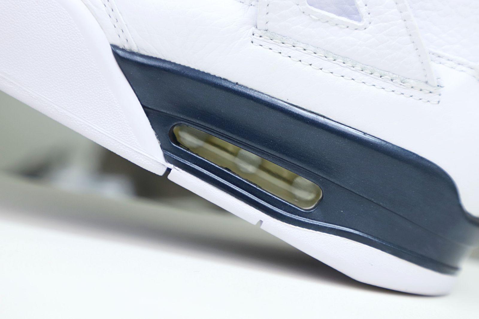 Jordan Air Jordan 4 retro columbia