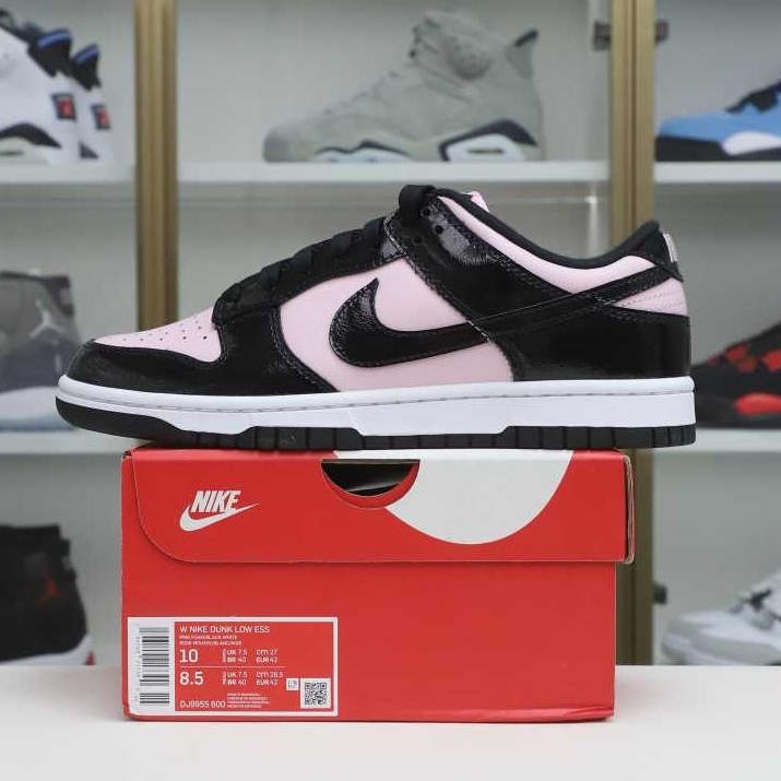 Nike Dunk Low ESS