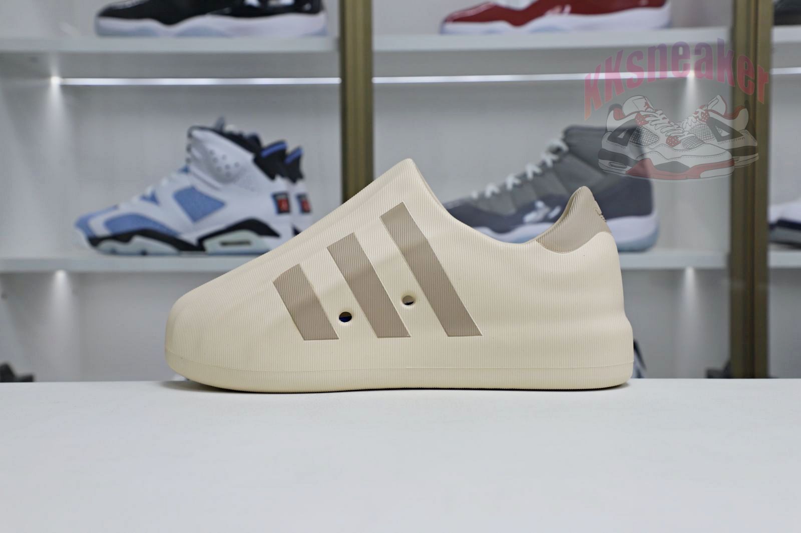 Adidas originals AdiFOM Superstar