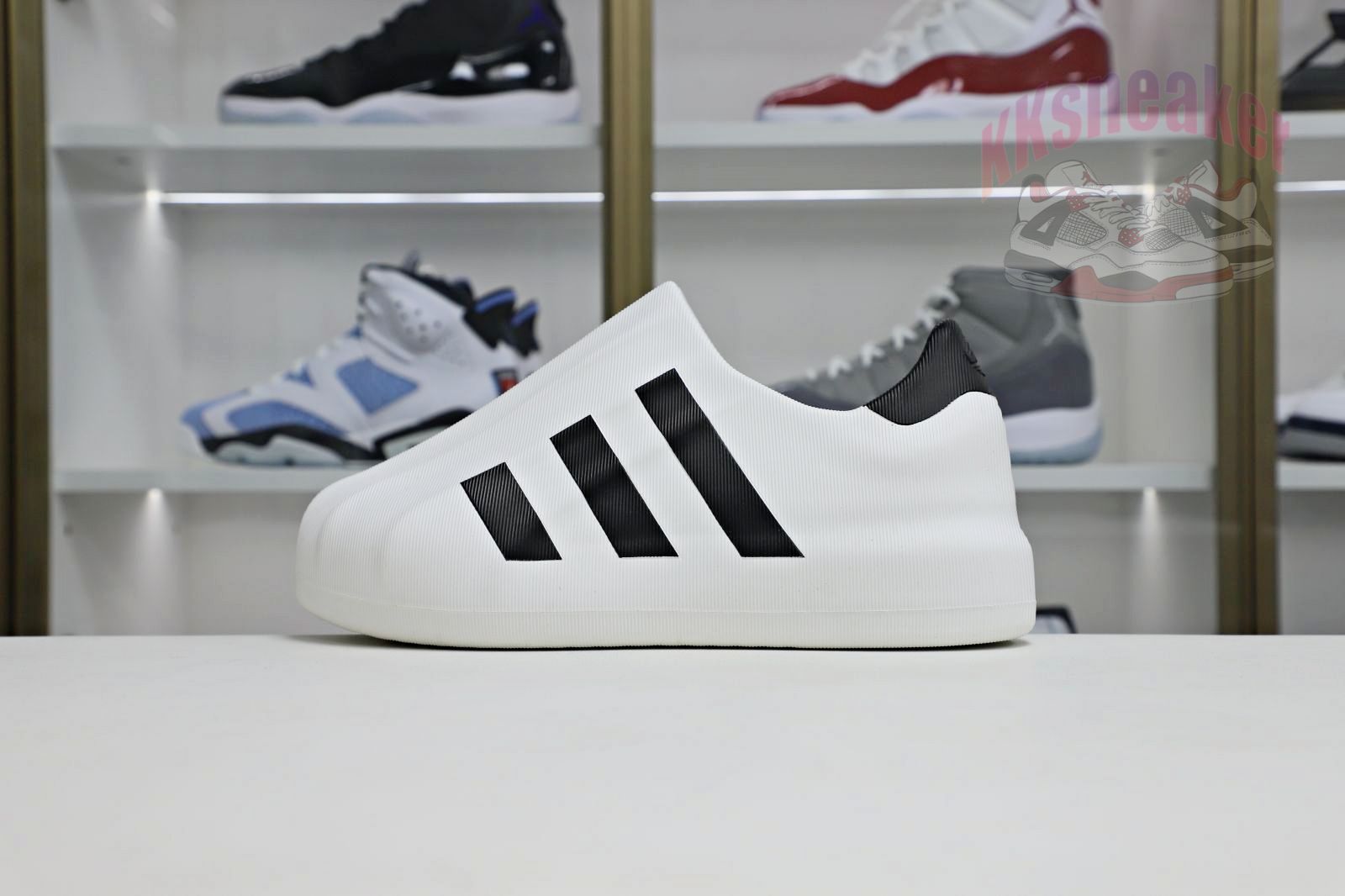 adidas originals Superstar