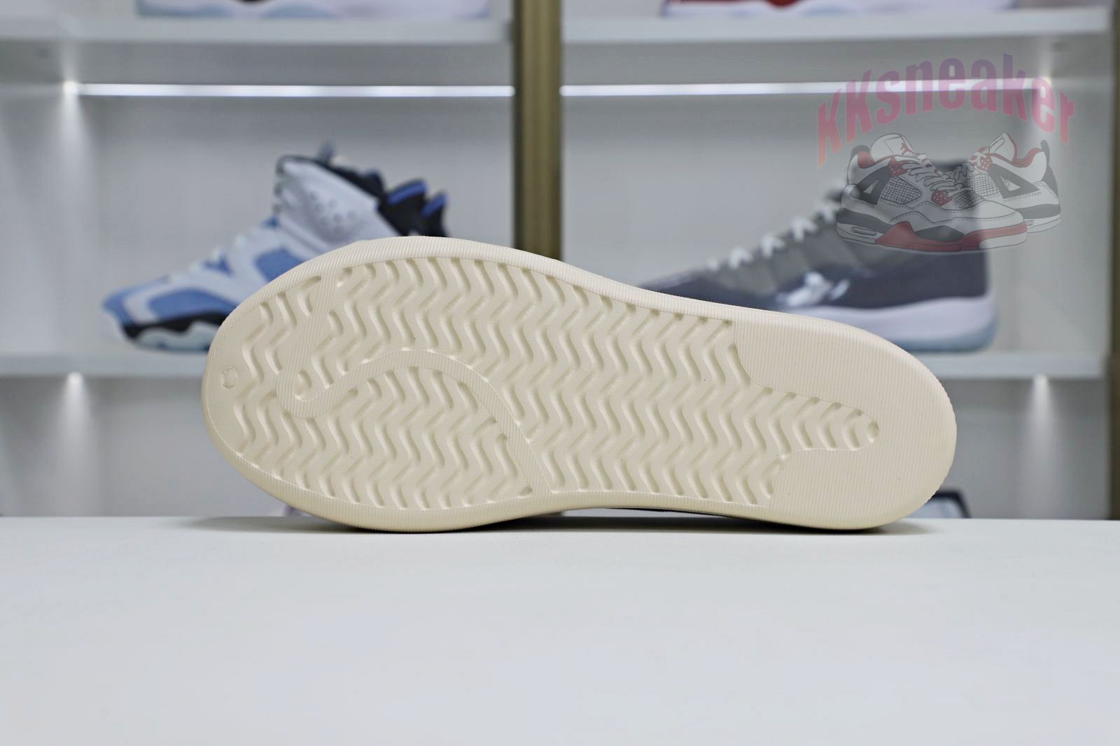 Adidas originals AdiFOM Superstar