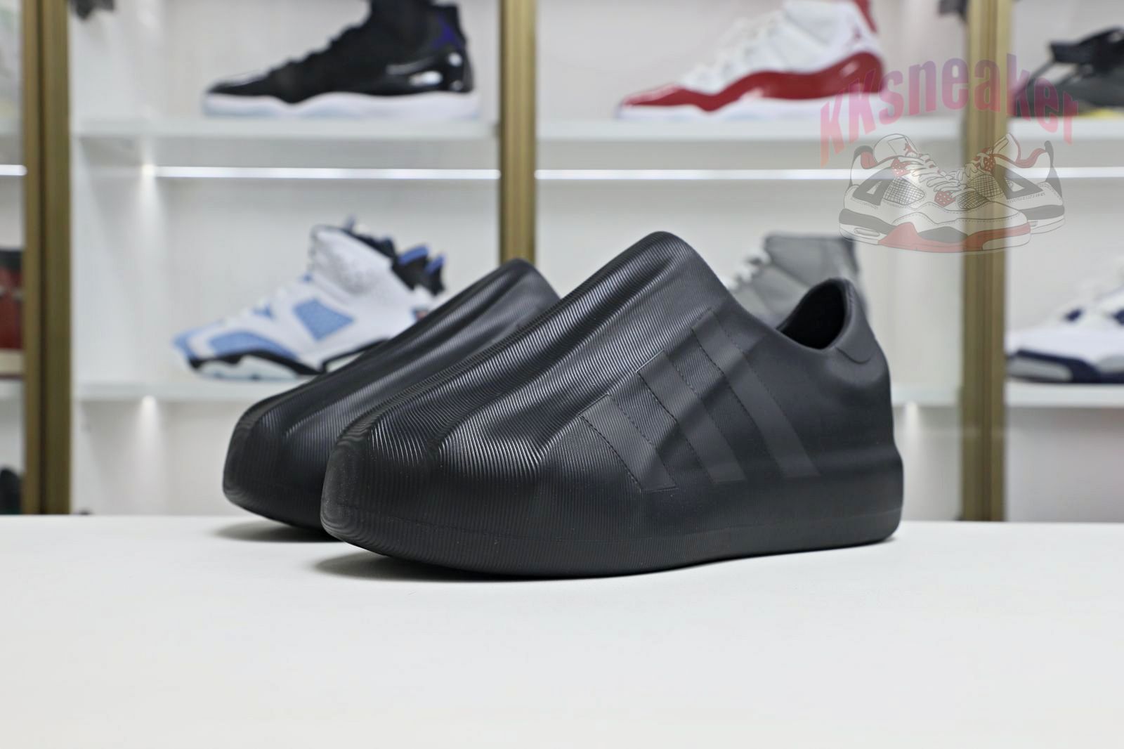 Adidas originals AdiFOM Superstar