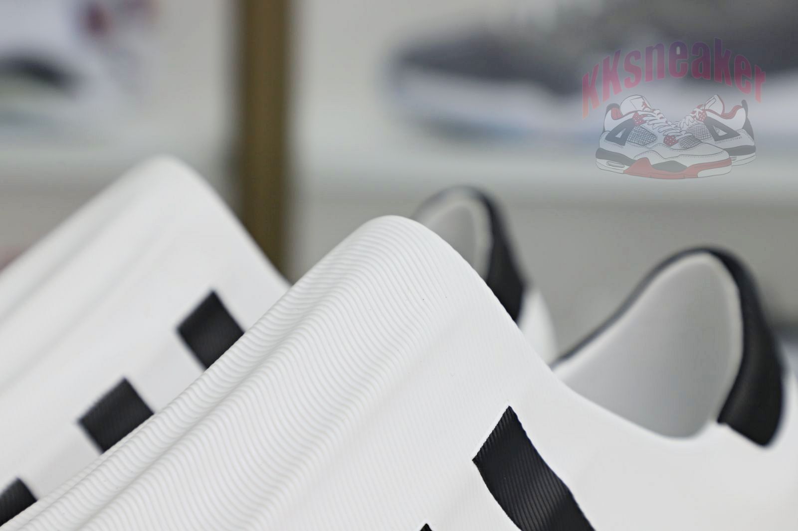 adidas originals Superstar