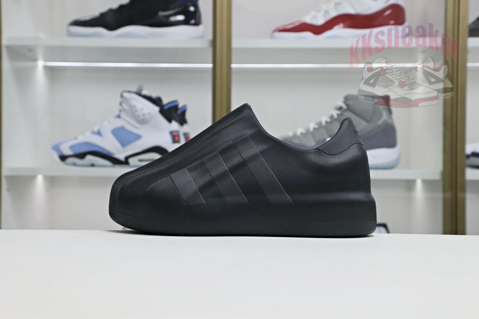 Adidas originals AdiFOM Superstar