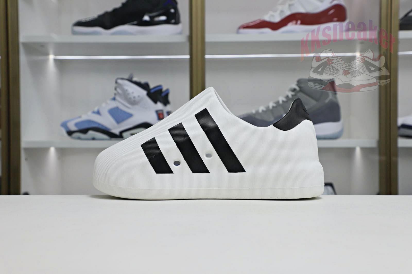 adidas originals Superstar