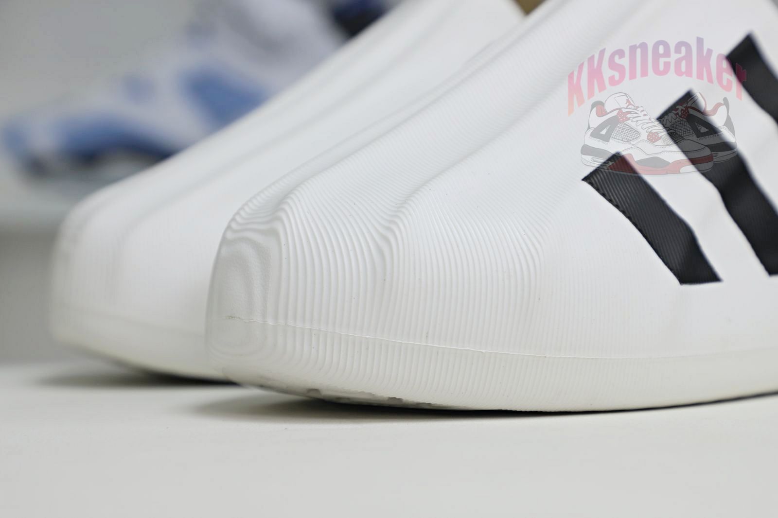 adidas originals Superstar