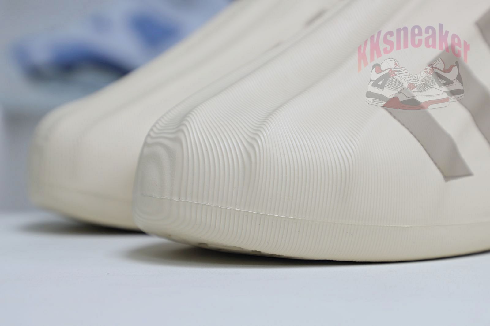Adidas originals AdiFOM Superstar