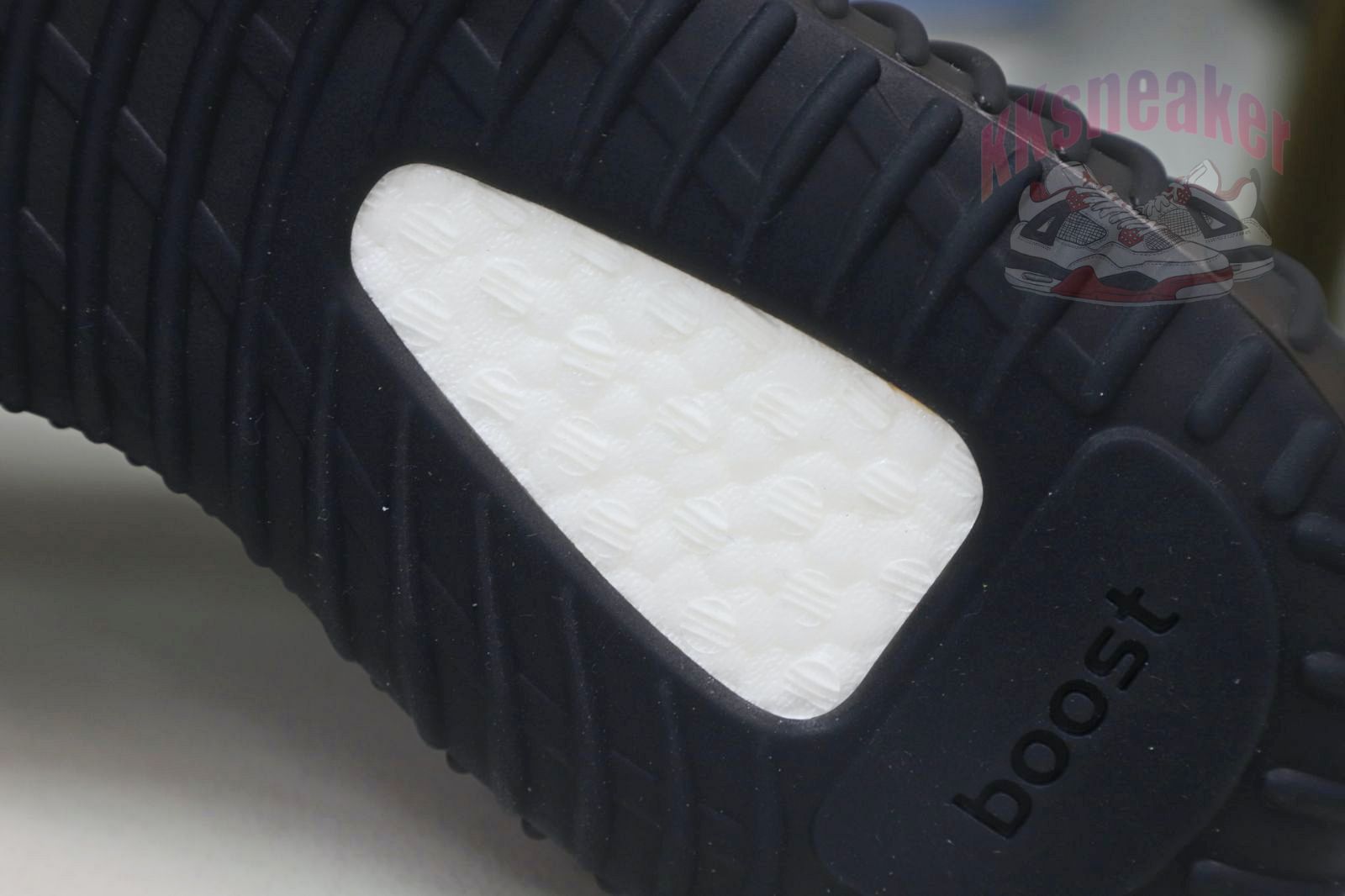 originals Yeezy Boost 350 V2 3.0