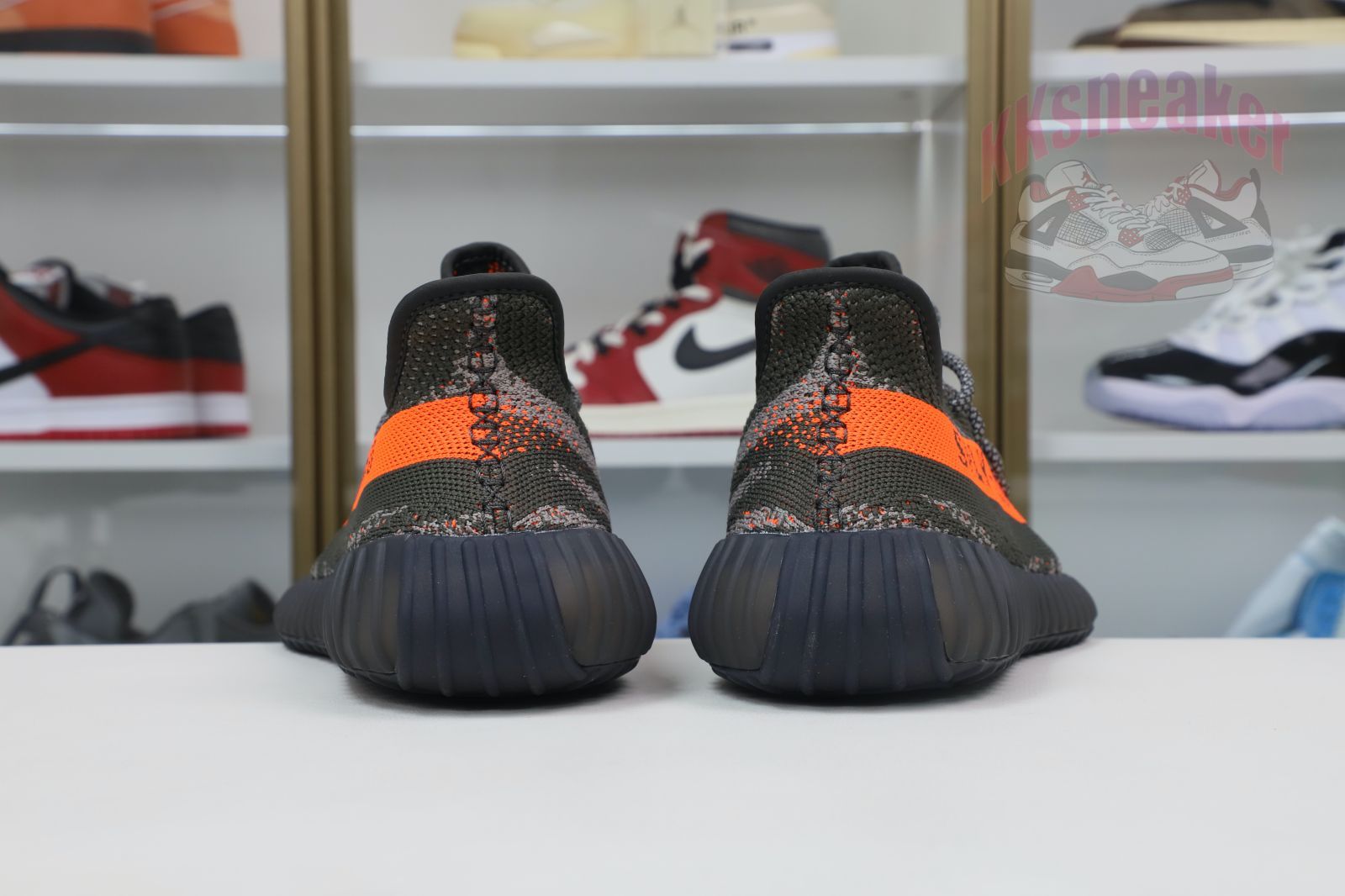 originals Yeezy Boost 350 V2 3.0