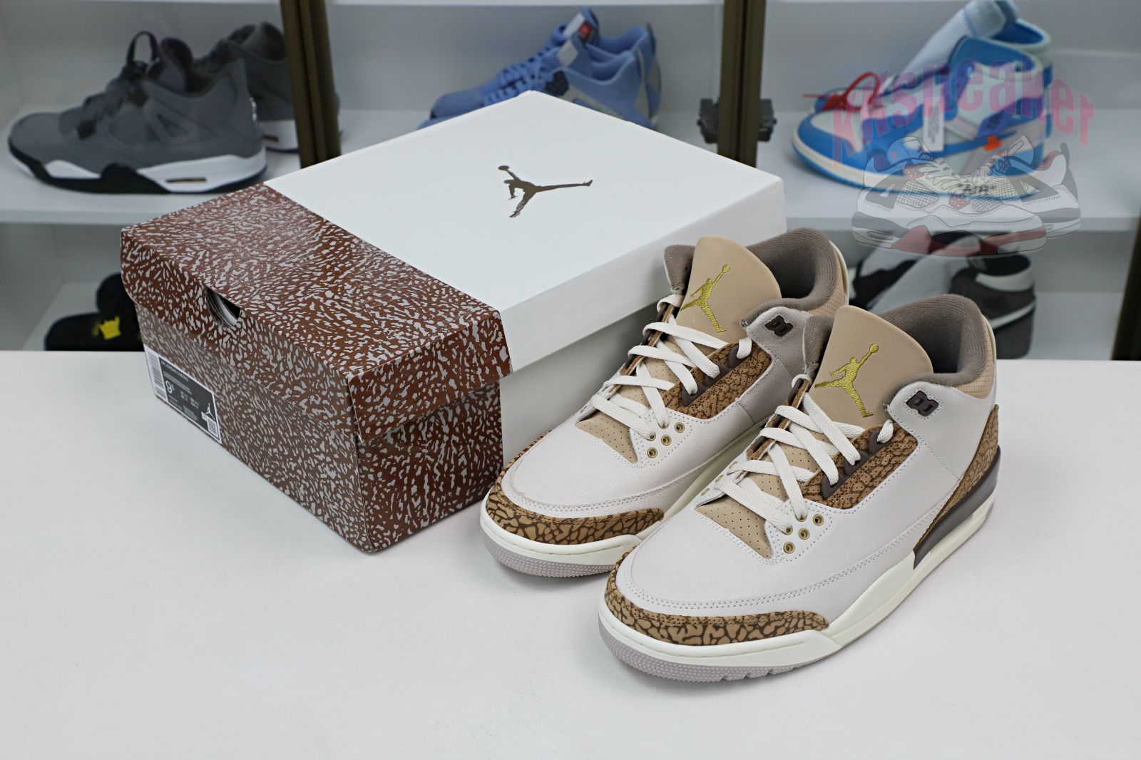 Jordan Air Jordan3