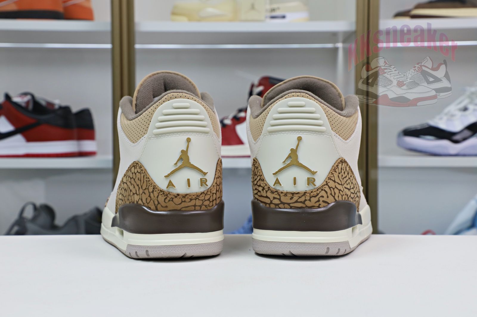 Jordan Air Jordan3